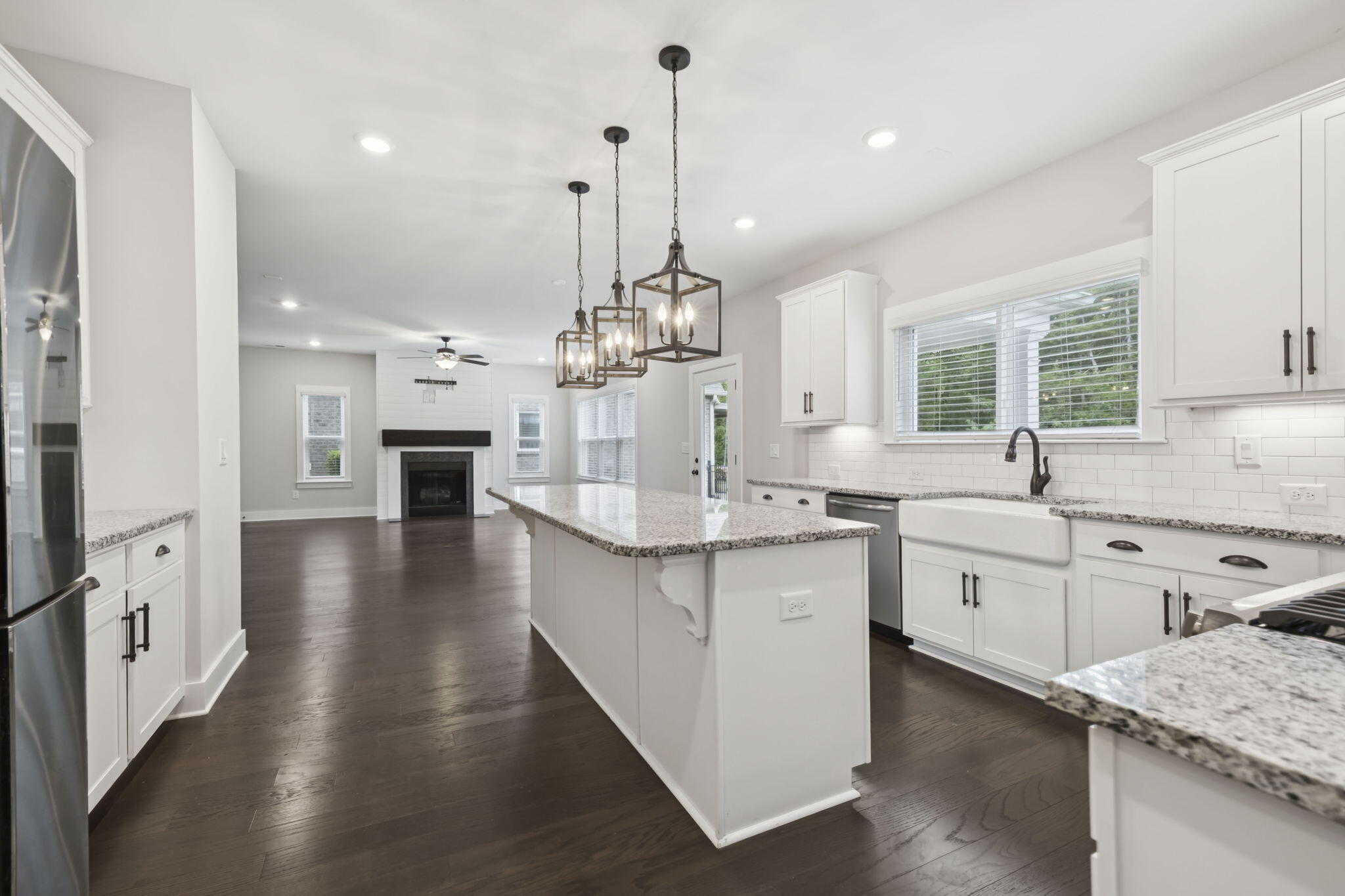 1578 Buttonwood Loop Chattanooga, TN 37421 - Photo 19 of 53 22-web-or-mls-1578 Buttonwood Lp - 049