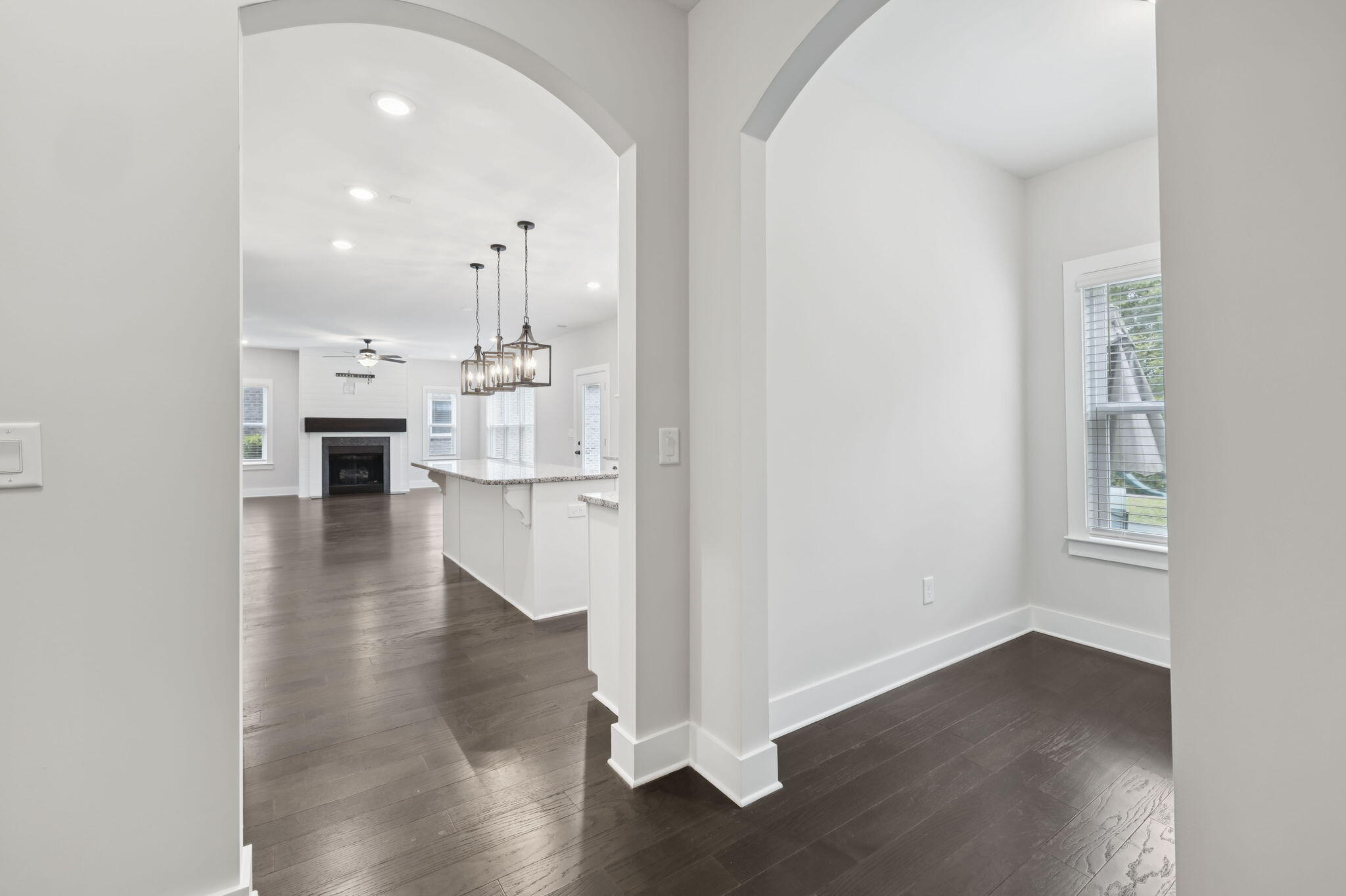 1578 Buttonwood Loop Chattanooga, TN 37421 - Photo 20 of 53 28-web-or-mls-1578 Buttonwood Lp - 055