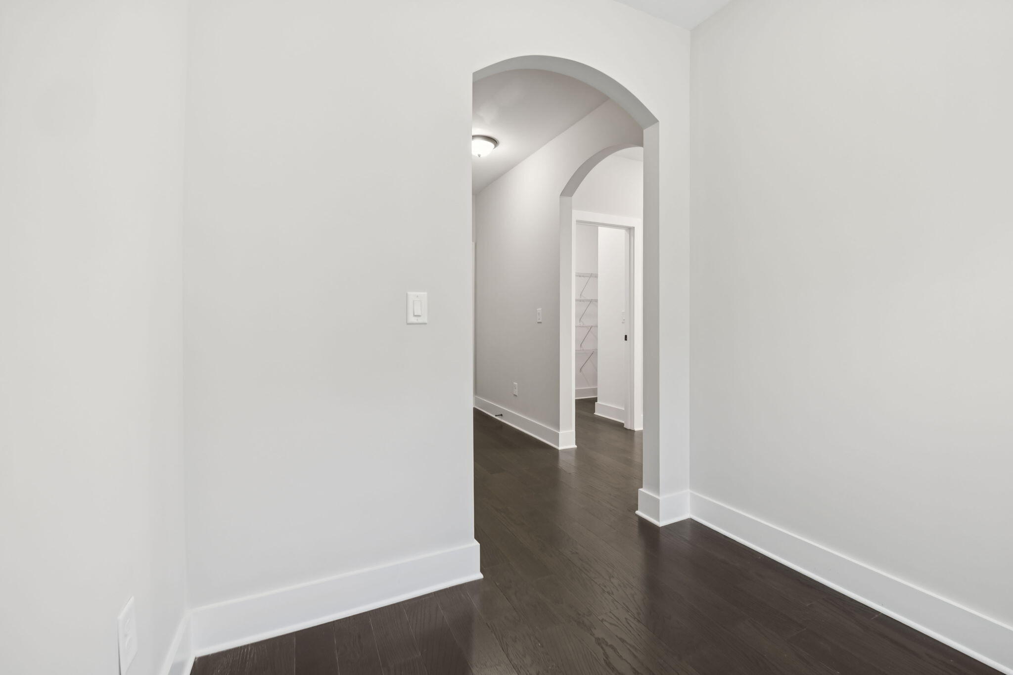 1578 Buttonwood Loop Chattanooga, TN 37421 - Photo 22 of 53 30-web-or-mls-1578 Buttonwood Lp - 057