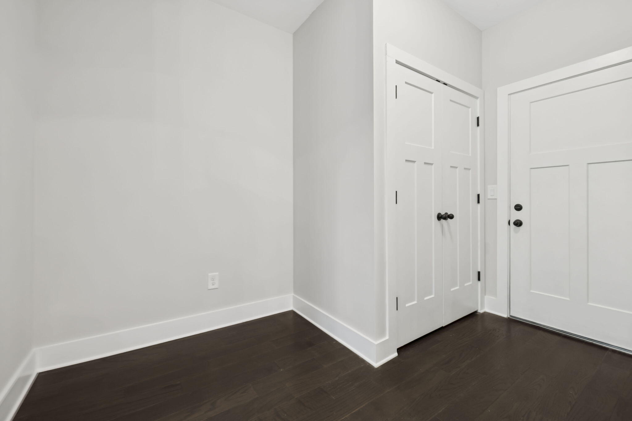 1578 Buttonwood Loop Chattanooga, TN 37421 - Photo 23 of 53 26-web-or-mls-1578 Buttonwood Lp - 053