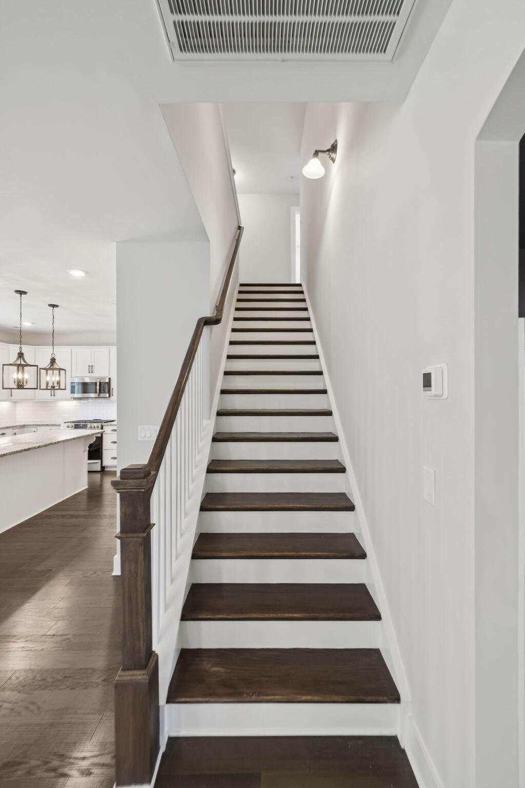 1578 Buttonwood Loop Chattanooga, TN 37421 - Photo 24 of 53 6-web-or-mls-1578 Buttonwood Lp - 034