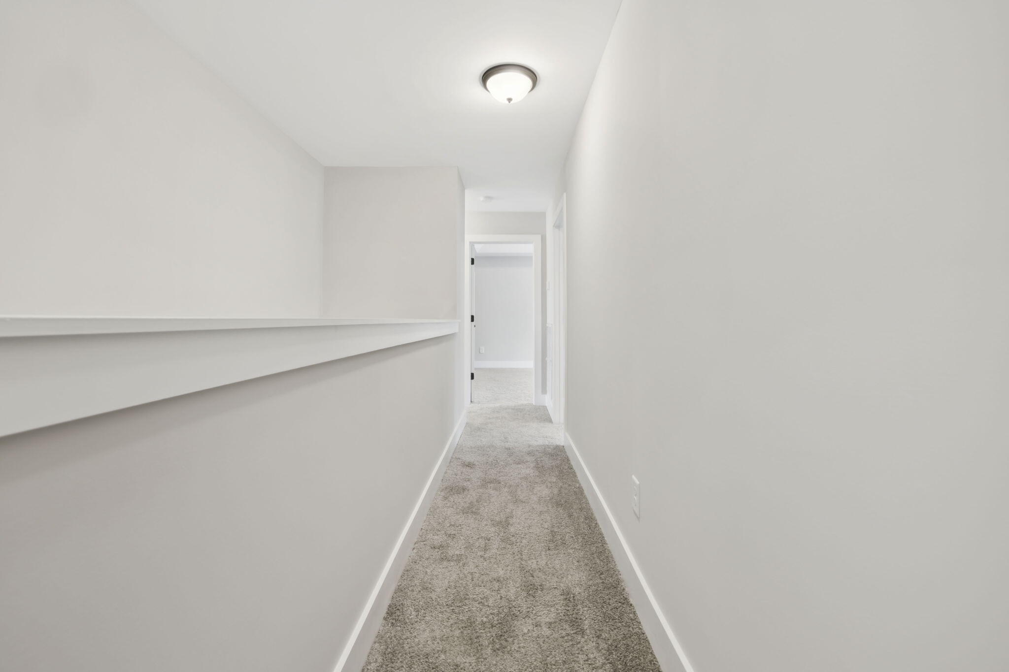 1578 Buttonwood Loop Chattanooga, TN 37421 - Photo 25 of 53 49-web-or-mls-1578 Buttonwood Lp - 024