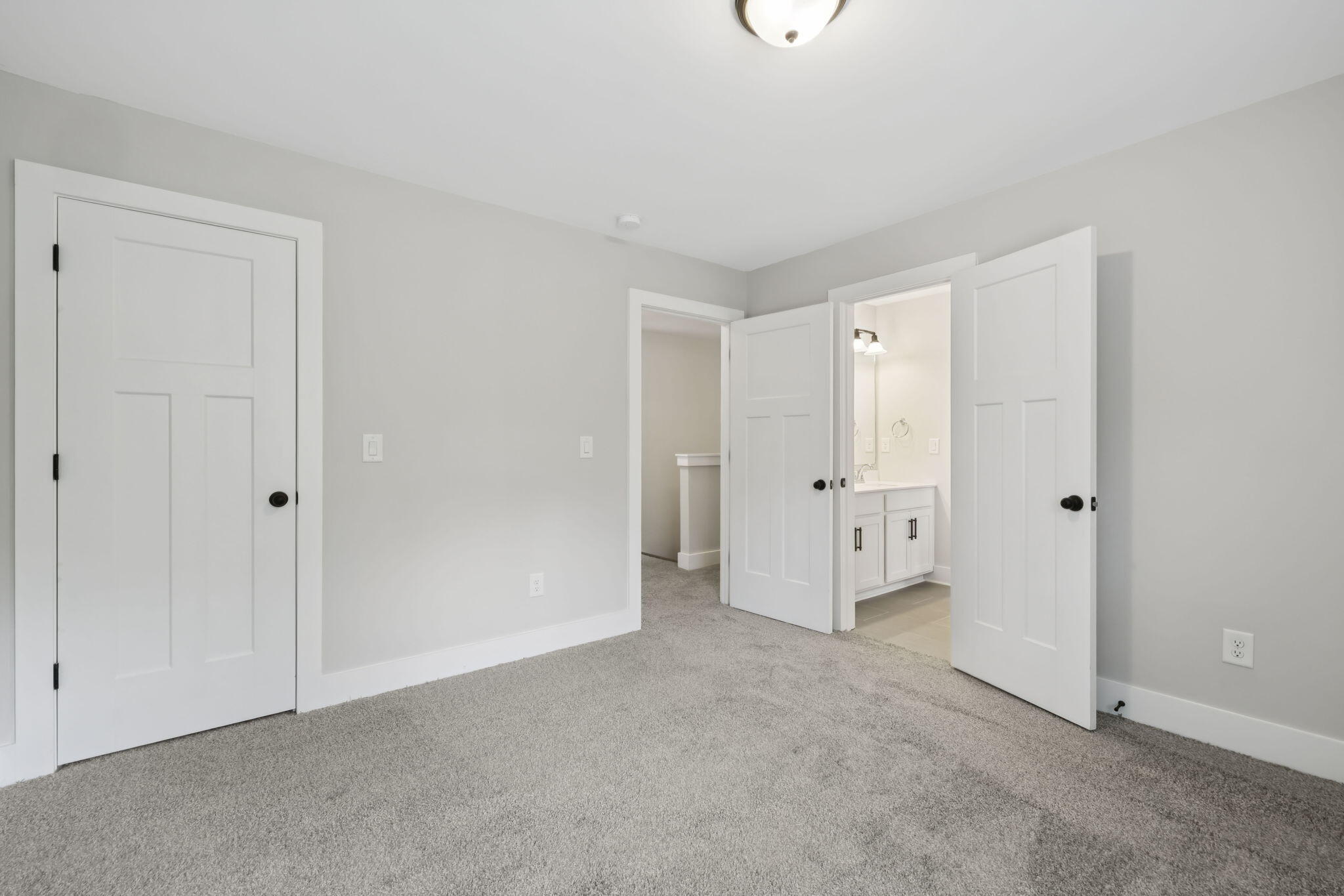 1578 Buttonwood Loop Chattanooga, TN 37421 - Photo 26 of 53 56-web-or-mls-1578 Buttonwood Lp - 031