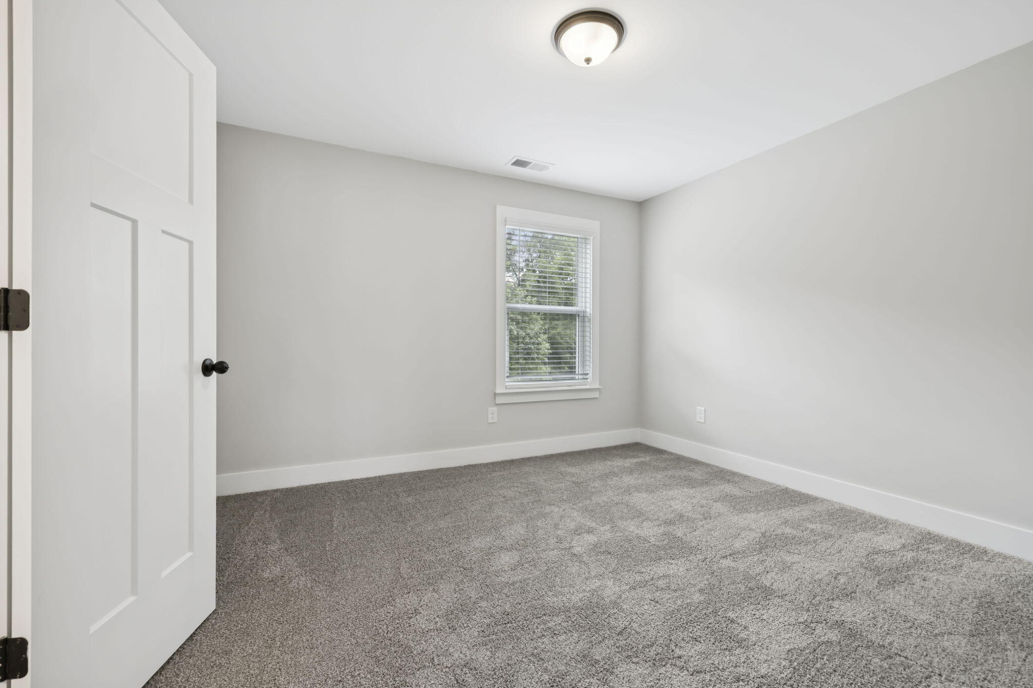 1578 Buttonwood Loop Chattanooga, TN 37421 - Photo 27 of 53 55-web-or-mls-1578 Buttonwood Lp - 030