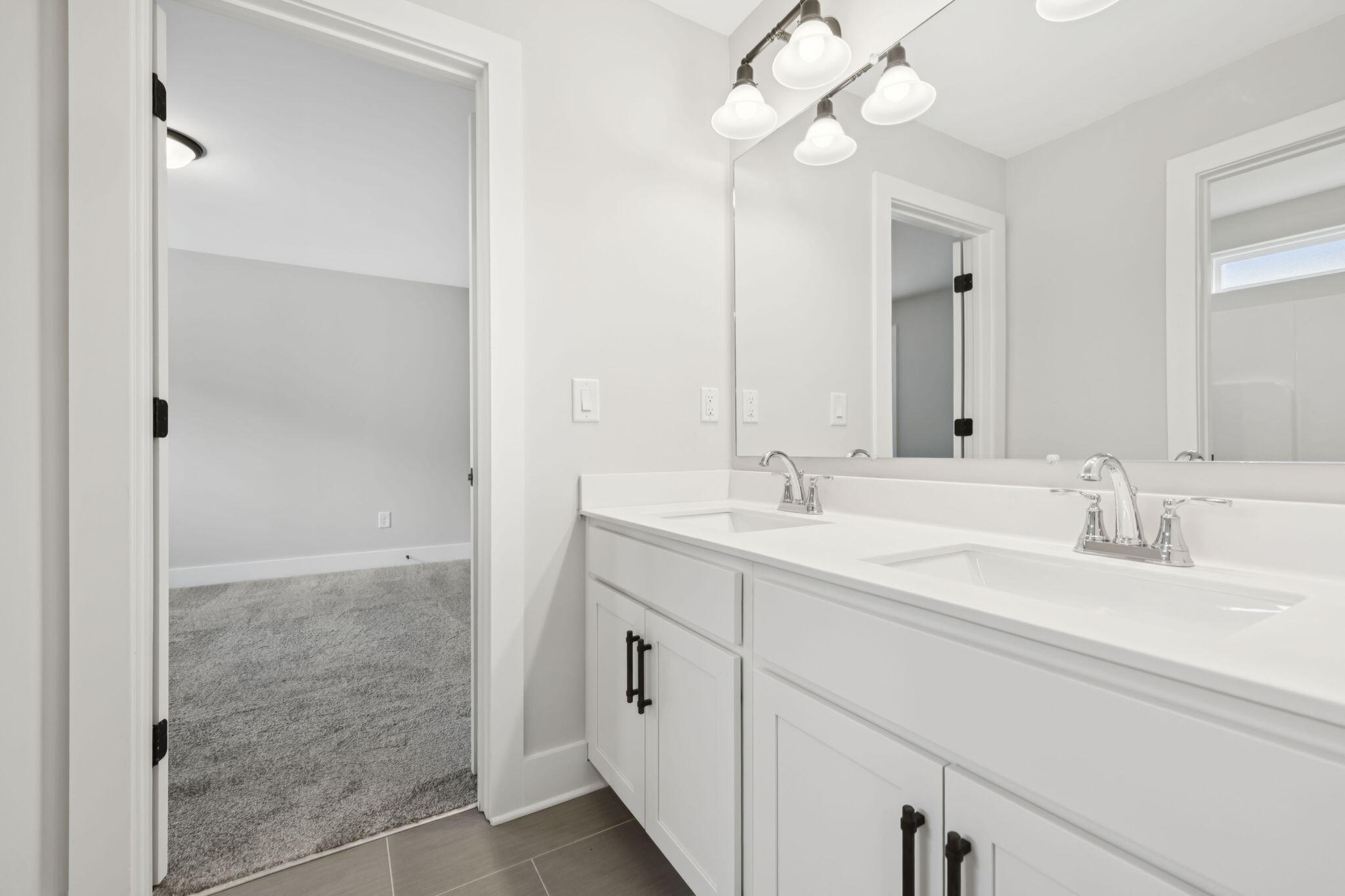 1578 Buttonwood Loop Chattanooga, TN 37421 - Photo 28 of 53 52-web-or-mls-1578 Buttonwood Lp - 027