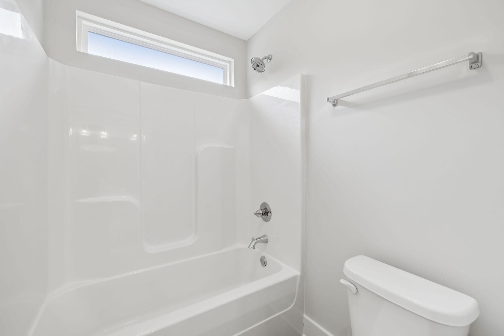 1578 Buttonwood Loop Chattanooga, TN 37421 - Photo 29 of 53 53-web-or-mls-1578 Buttonwood Lp - 028