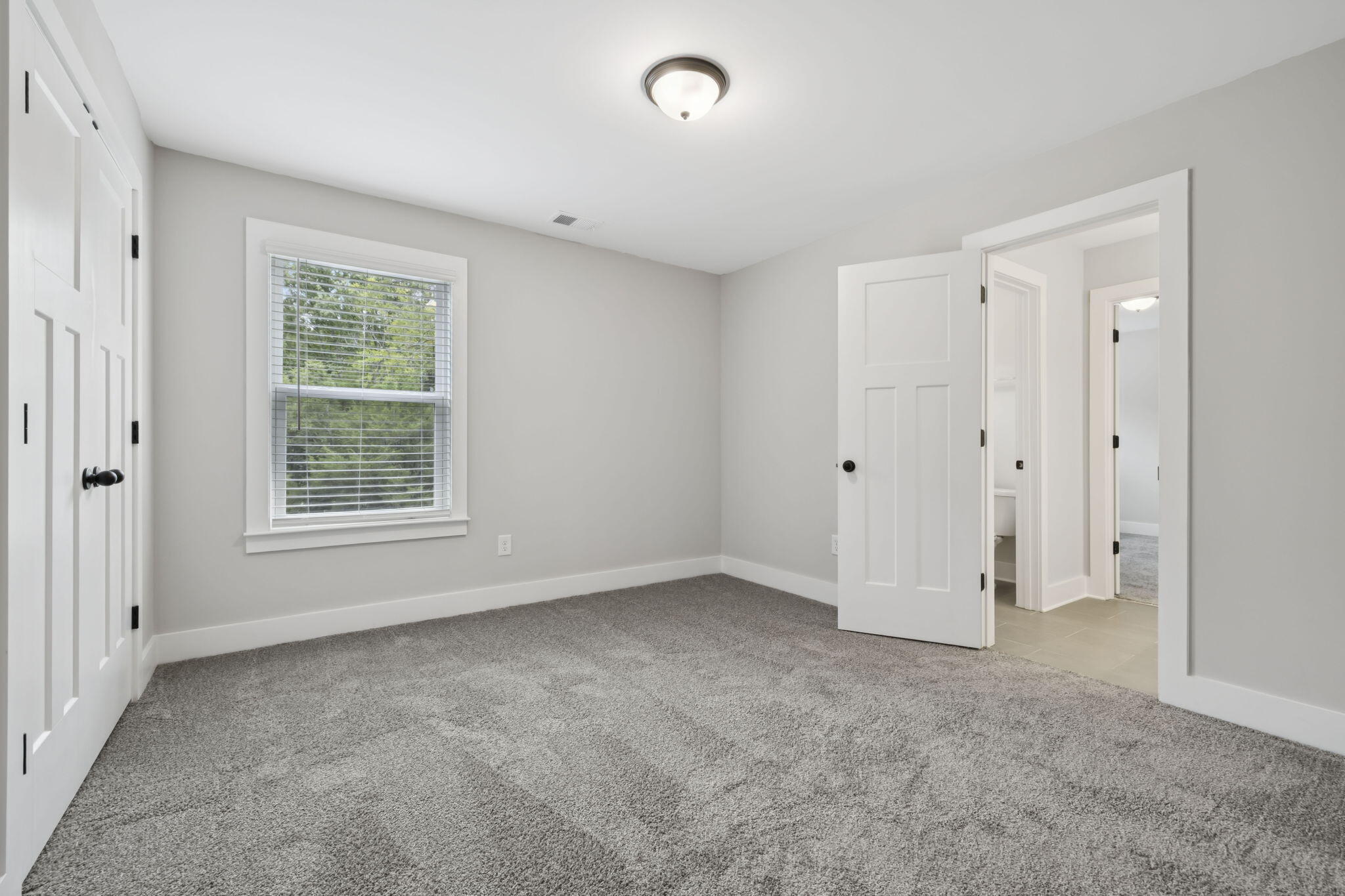 1578 Buttonwood Loop Chattanooga, TN 37421 - Photo 30 of 53 50-web-or-mls-1578 Buttonwood Lp - 025