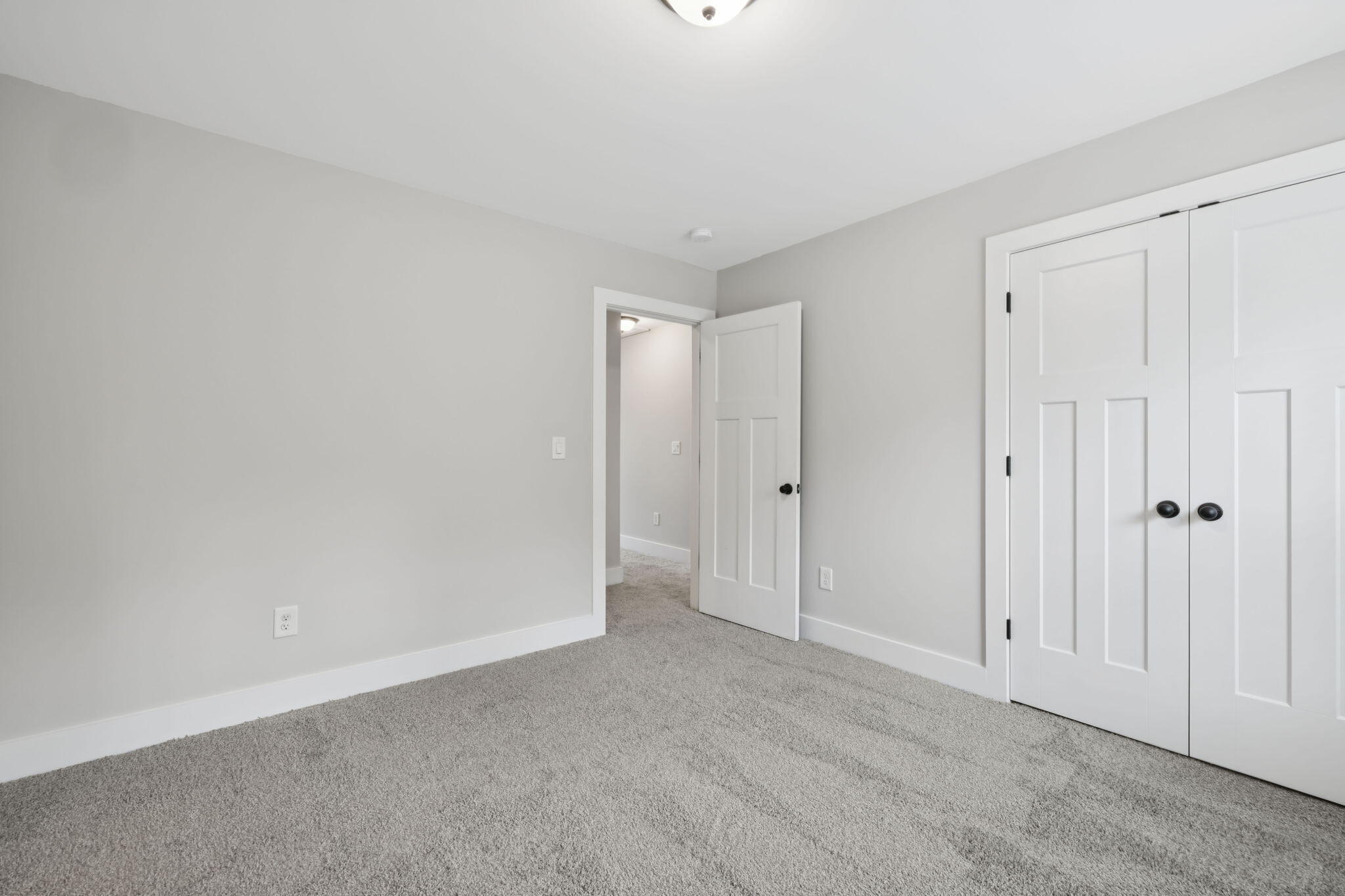 1578 Buttonwood Loop Chattanooga, TN 37421 - Photo 31 of 53 51-web-or-mls-1578 Buttonwood Lp - 026