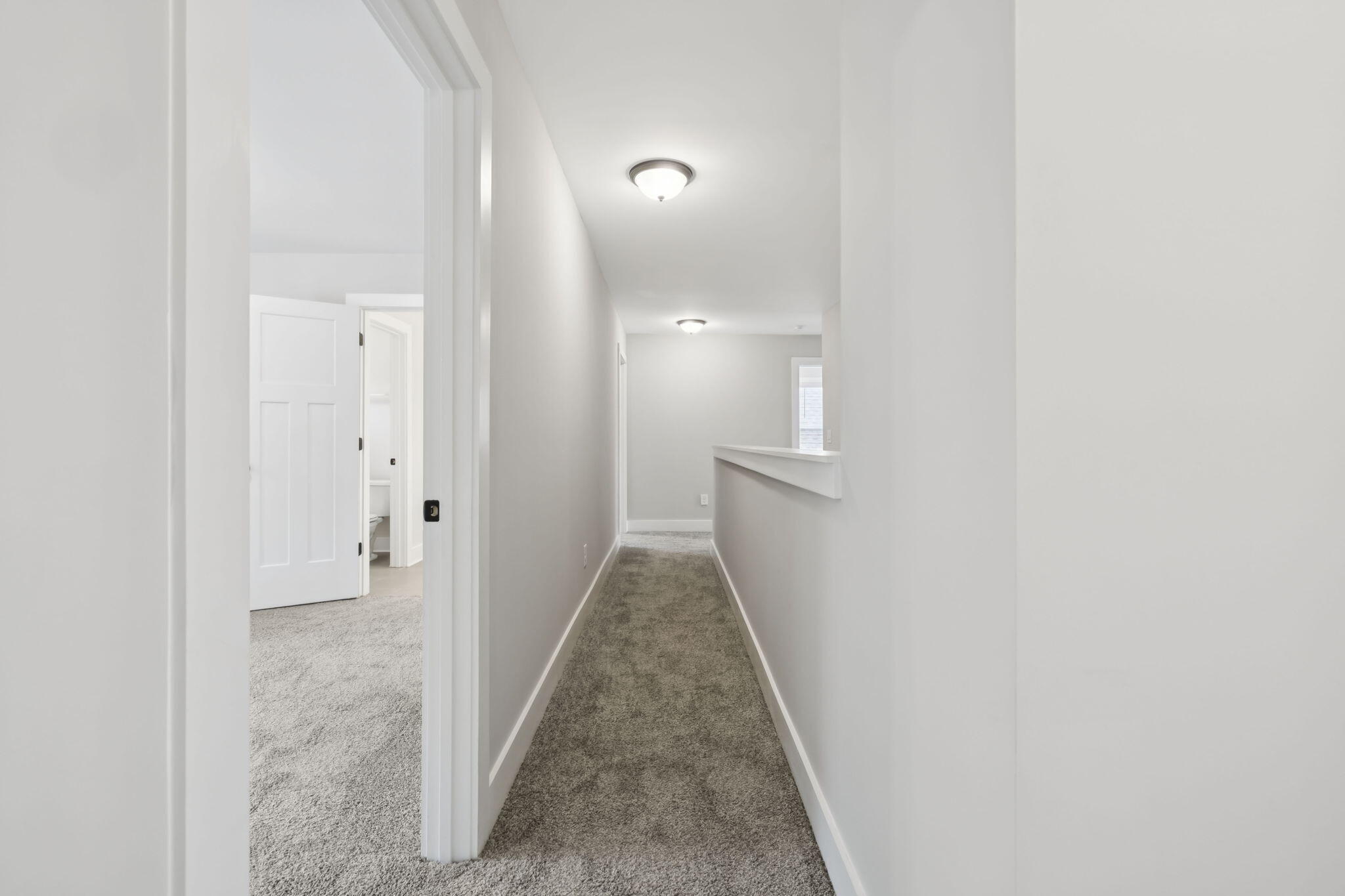 1578 Buttonwood Loop Chattanooga, TN 37421 - Photo 32 of 53 48-web-or-mls-1578 Buttonwood Lp - 023