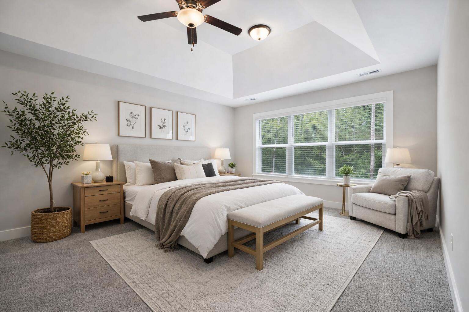 1578 Buttonwood Loop Chattanooga, TN 37421 - Photo 33 of 53 77d5b13c-89ae-4800-b651-8bc841789c28