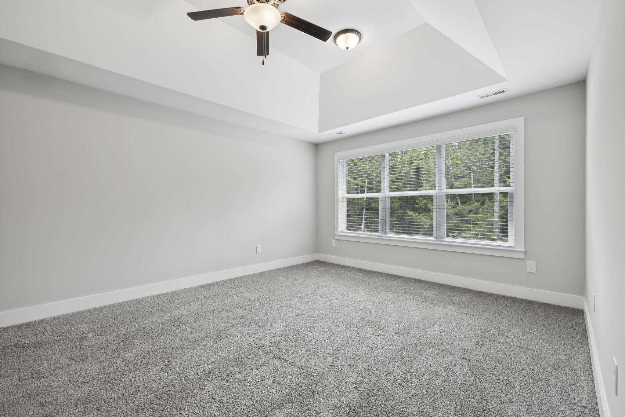 1578 Buttonwood Loop Chattanooga, TN 37421 - Photo 34 of 53 41-web-or-mls-1578 Buttonwood Lp - 016