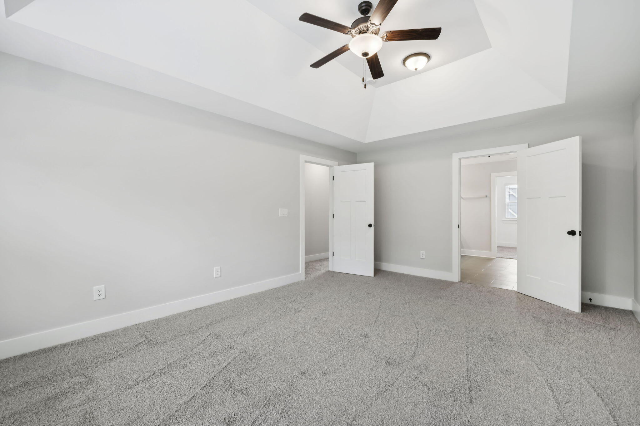 1578 Buttonwood Loop Chattanooga, TN 37421 - Photo 35 of 53 42-web-or-mls-1578 Buttonwood Lp - 017