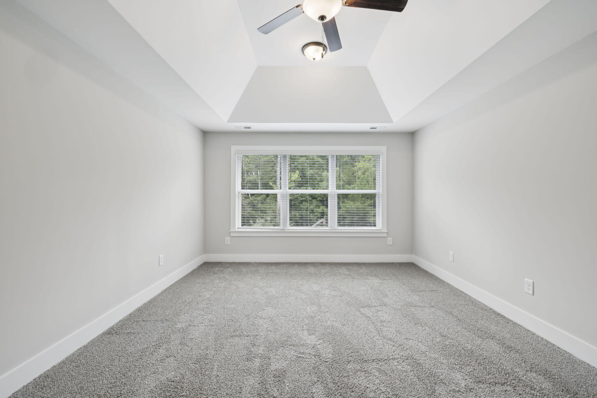 1578 Buttonwood Loop Chattanooga, TN 37421 - Photo 36 of 53 43-web-or-mls-1578 Buttonwood Lp - 018