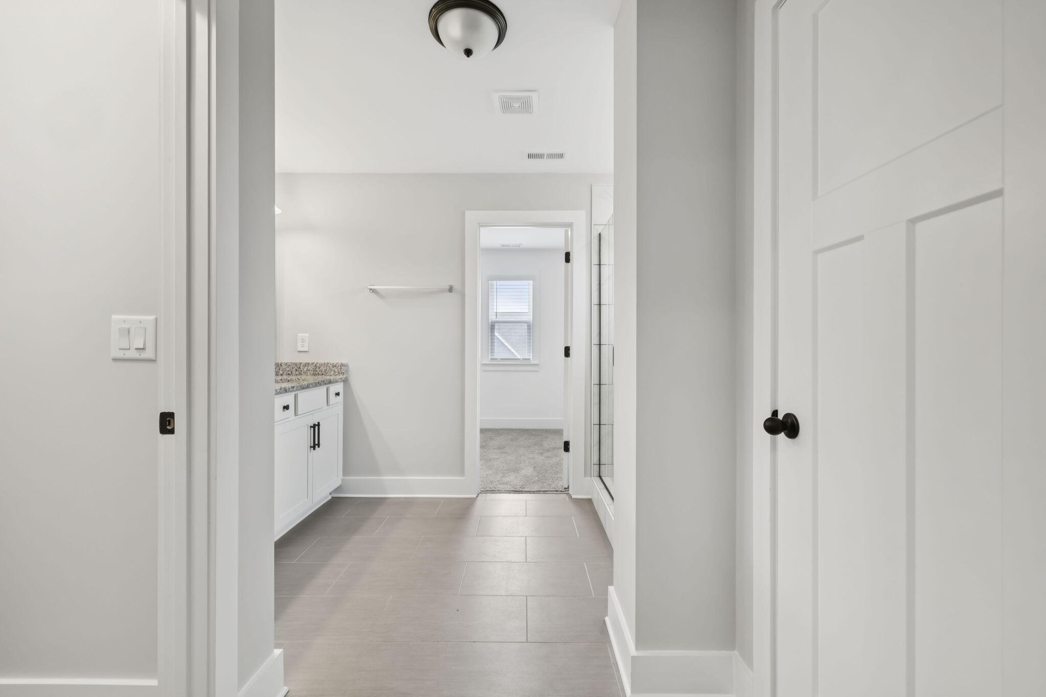 1578 Buttonwood Loop Chattanooga, TN 37421 - Photo 37 of 53 44-web-or-mls-1578 Buttonwood Lp - 019