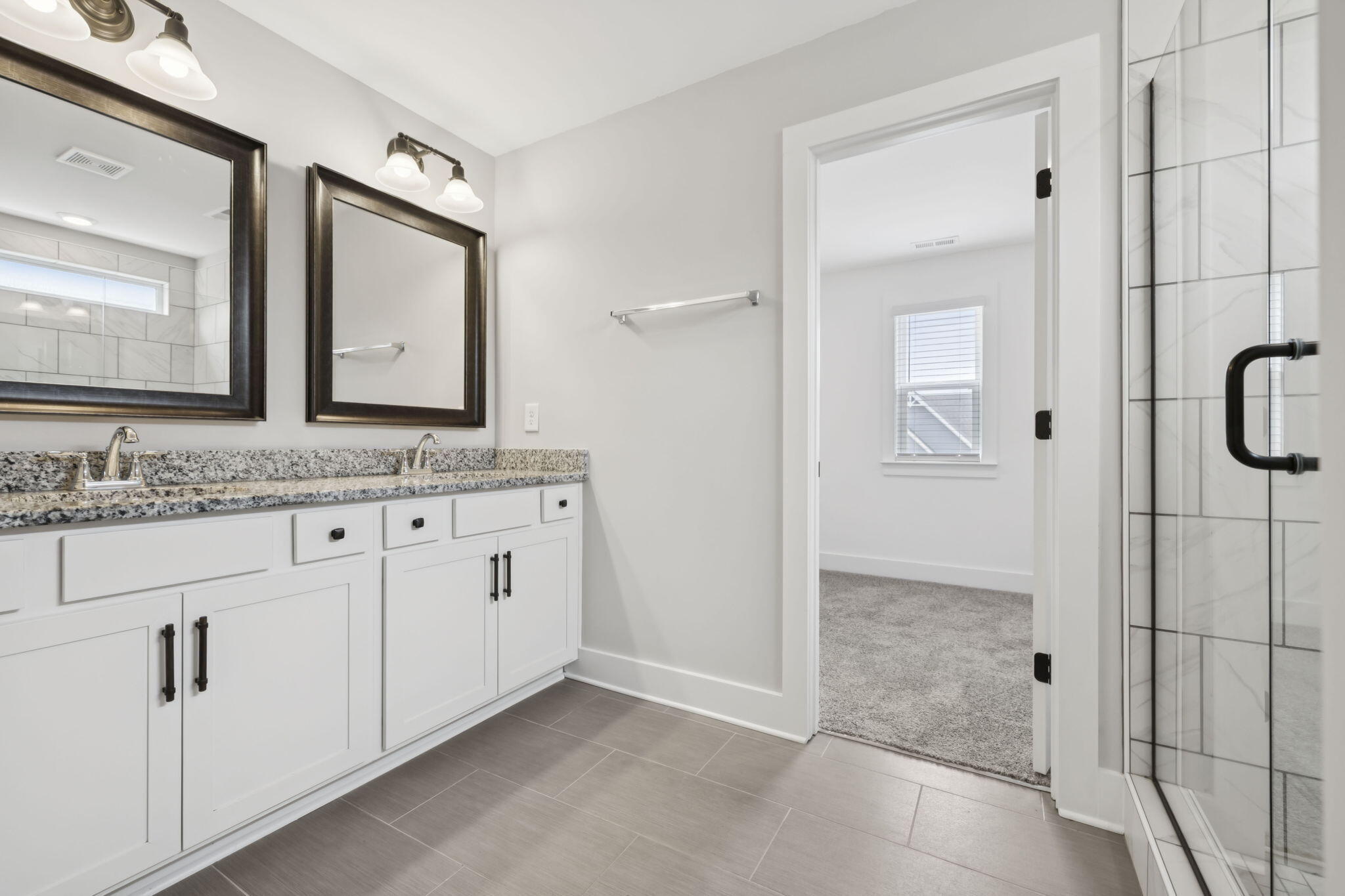 1578 Buttonwood Loop Chattanooga, TN 37421 - Photo 38 of 53 45-web-or-mls-1578 Buttonwood Lp - 020