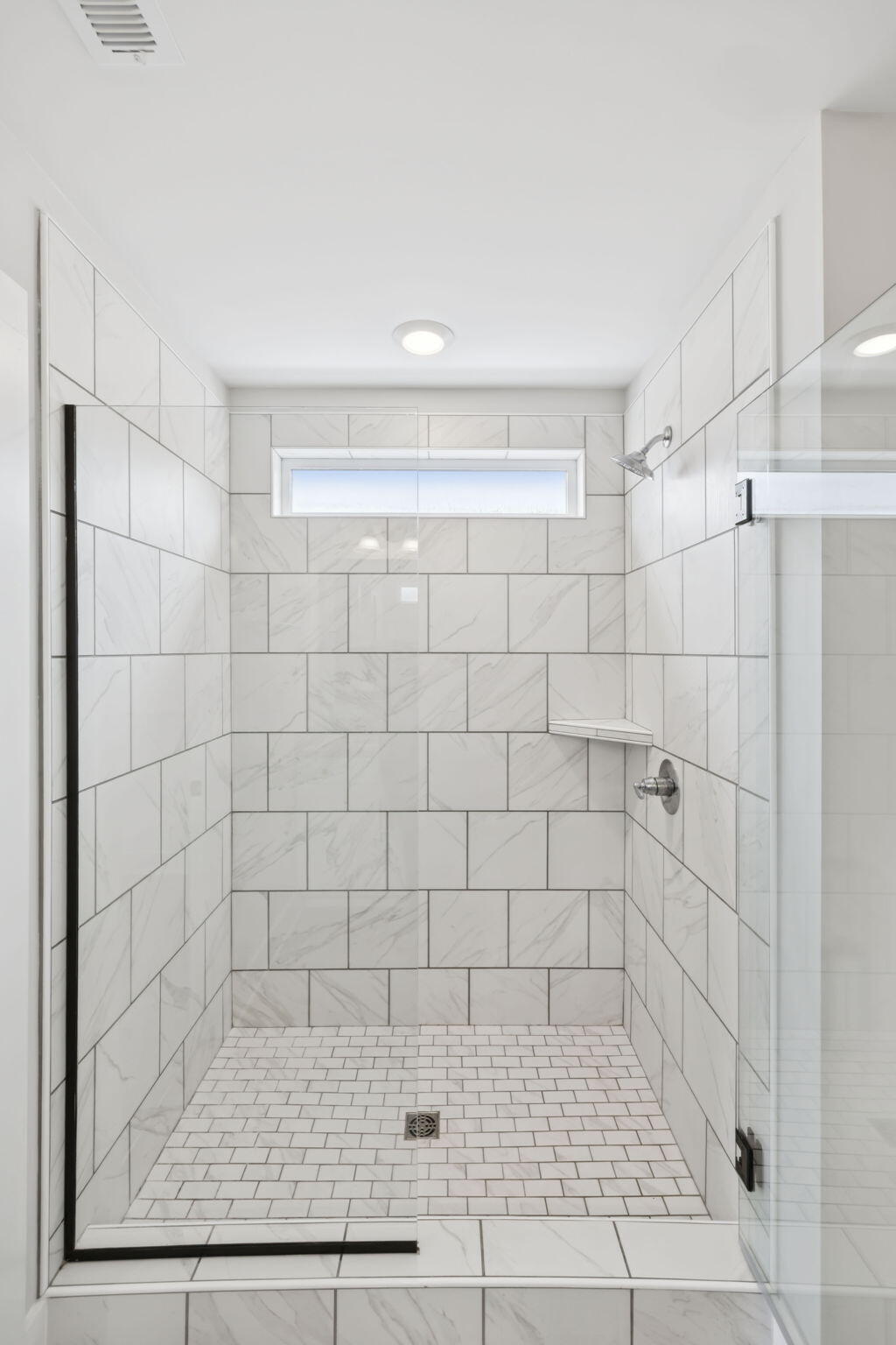 1578 Buttonwood Loop Chattanooga, TN 37421 - Photo 39 of 53 46-web-or-mls-1578 Buttonwood Lp - 021