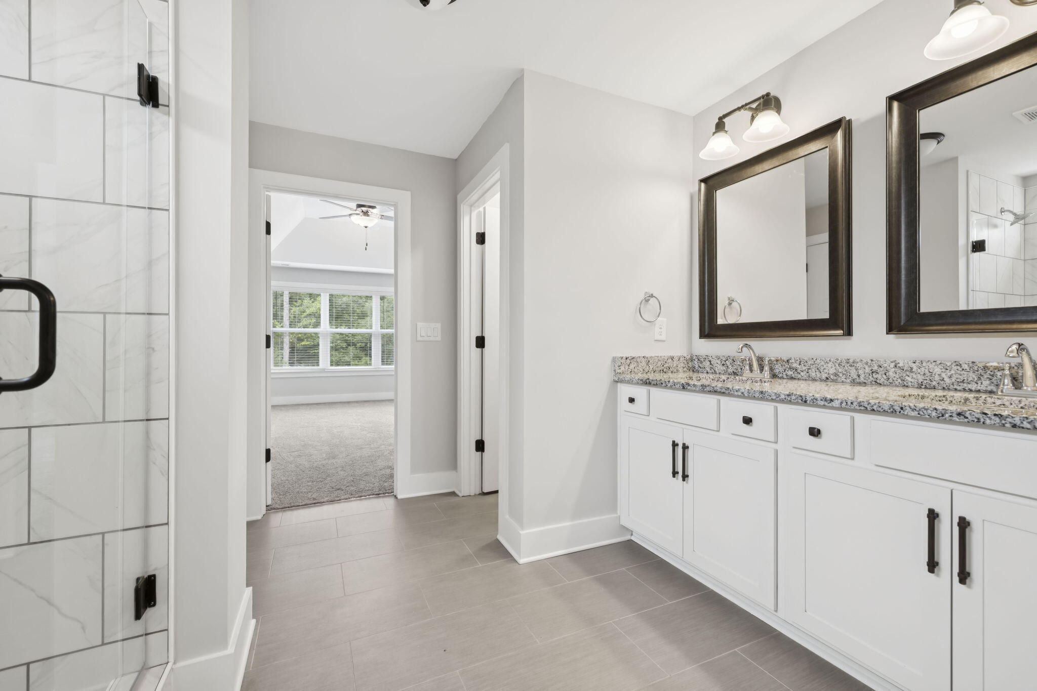 1578 Buttonwood Loop Chattanooga, TN 37421 - Photo 40 of 53 47-web-or-mls-1578 Buttonwood Lp - 022