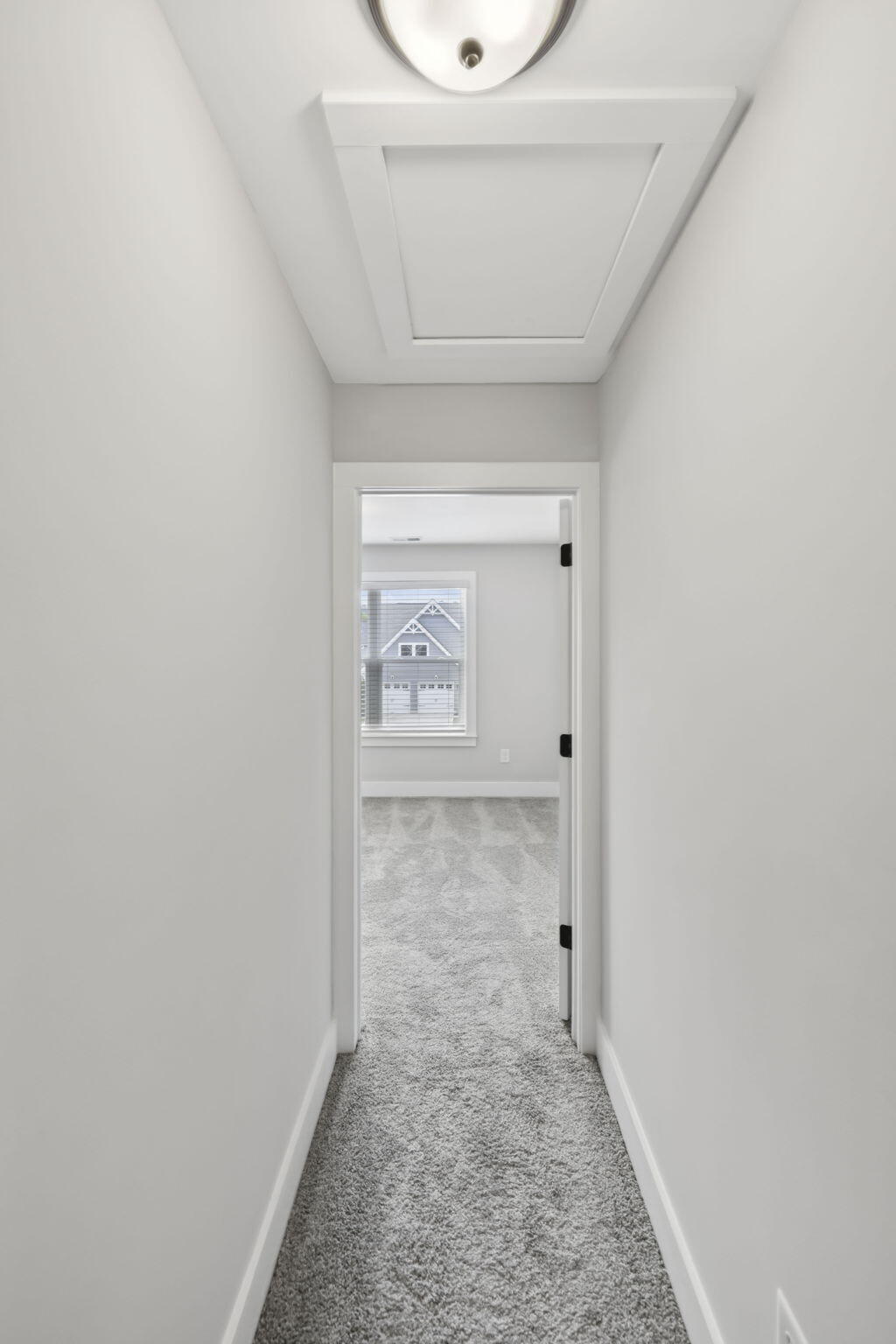 1578 Buttonwood Loop Chattanooga, TN 37421 - Photo 41 of 53 40-web-or-mls-1578 Buttonwood Lp - 015