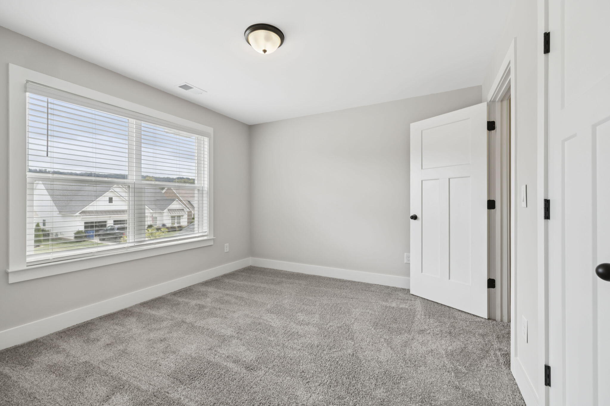 1578 Buttonwood Loop Chattanooga, TN 37421 - Photo 42 of 53 37-web-or-mls-1578 Buttonwood Lp - 012