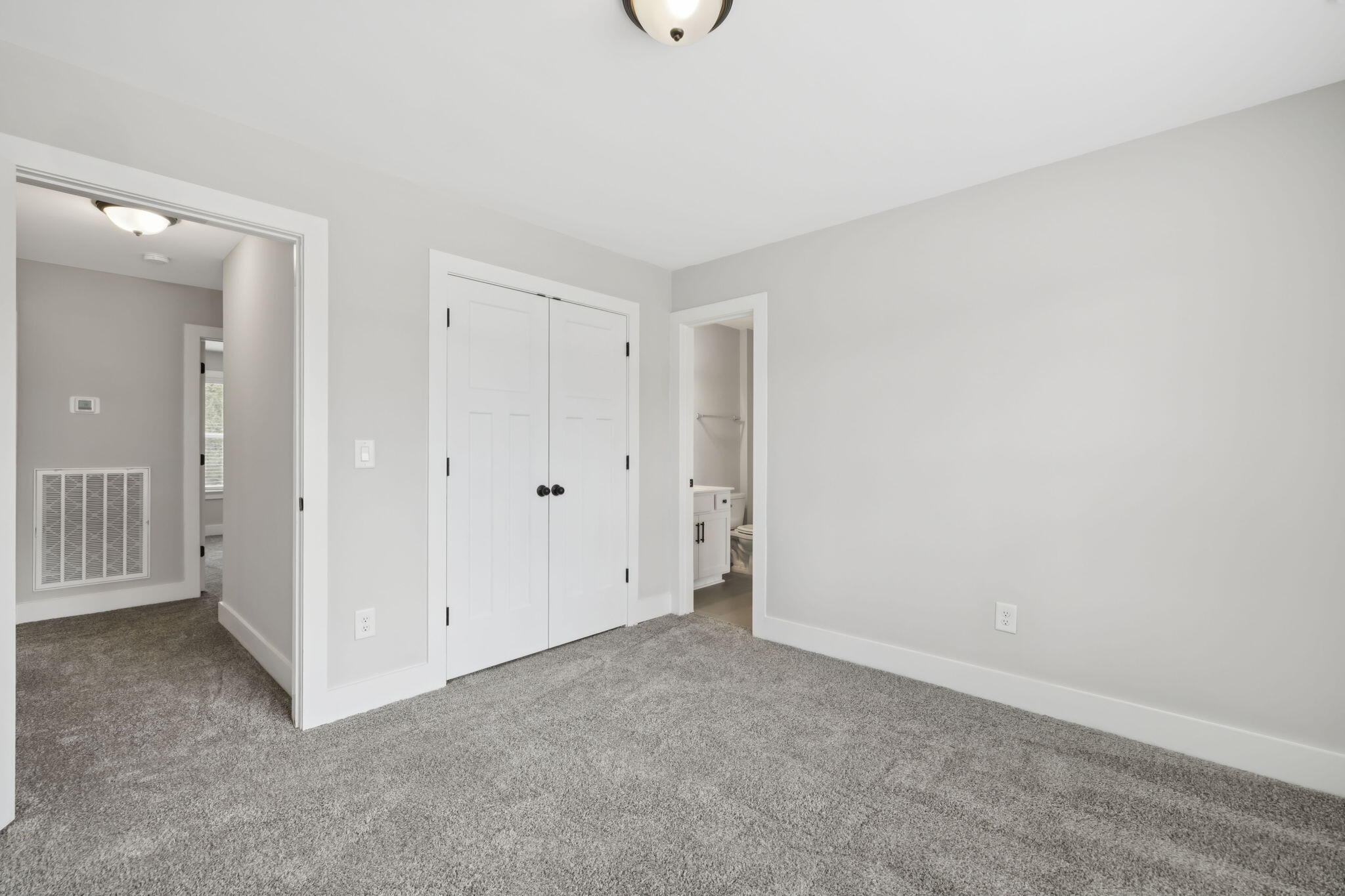 1578 Buttonwood Loop Chattanooga, TN 37421 - Photo 43 of 53 38-web-or-mls-1578 Buttonwood Lp - 013