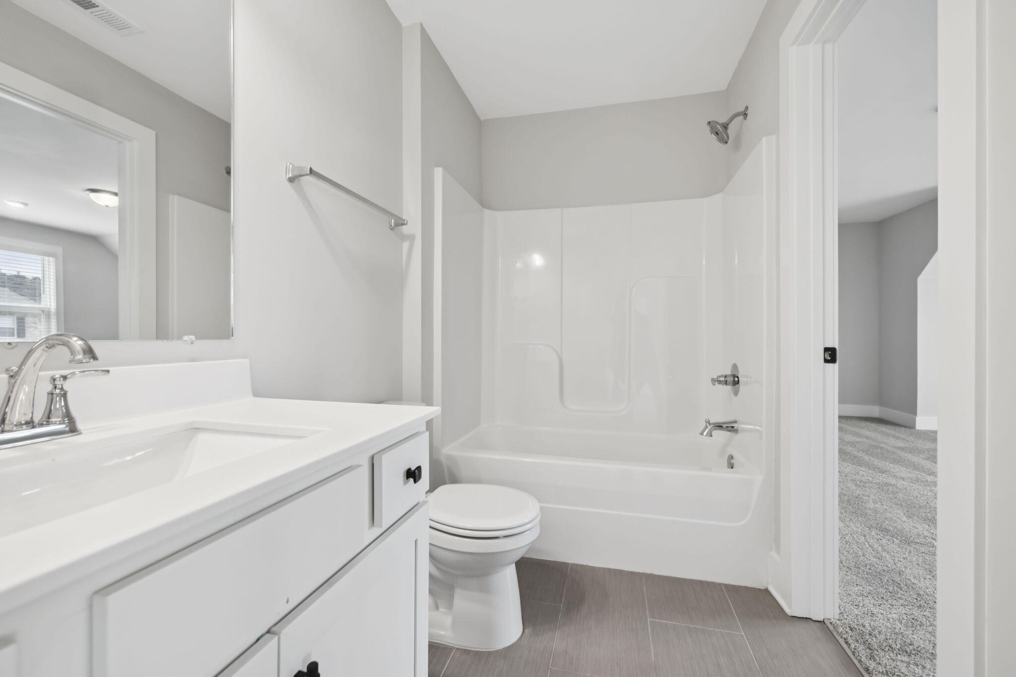 1578 Buttonwood Loop Chattanooga, TN 37421 - Photo 44 of 53 36-web-or-mls-1578 Buttonwood Lp - 011