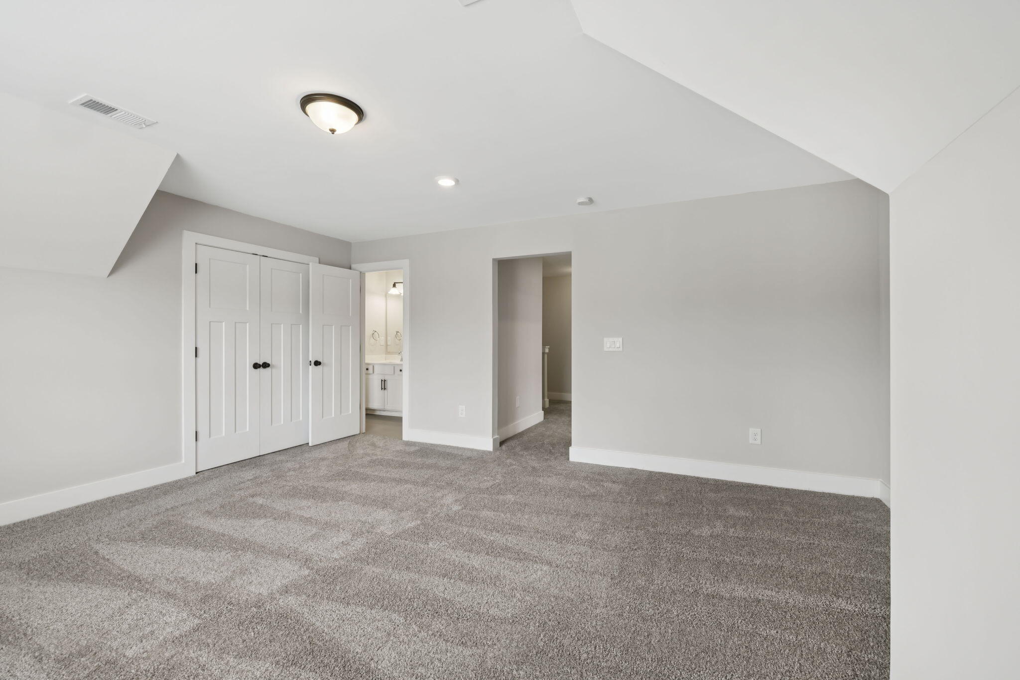 1578 Buttonwood Loop Chattanooga, TN 37421 - Photo 45 of 53 33-web-or-mls-1578 Buttonwood Lp - 008