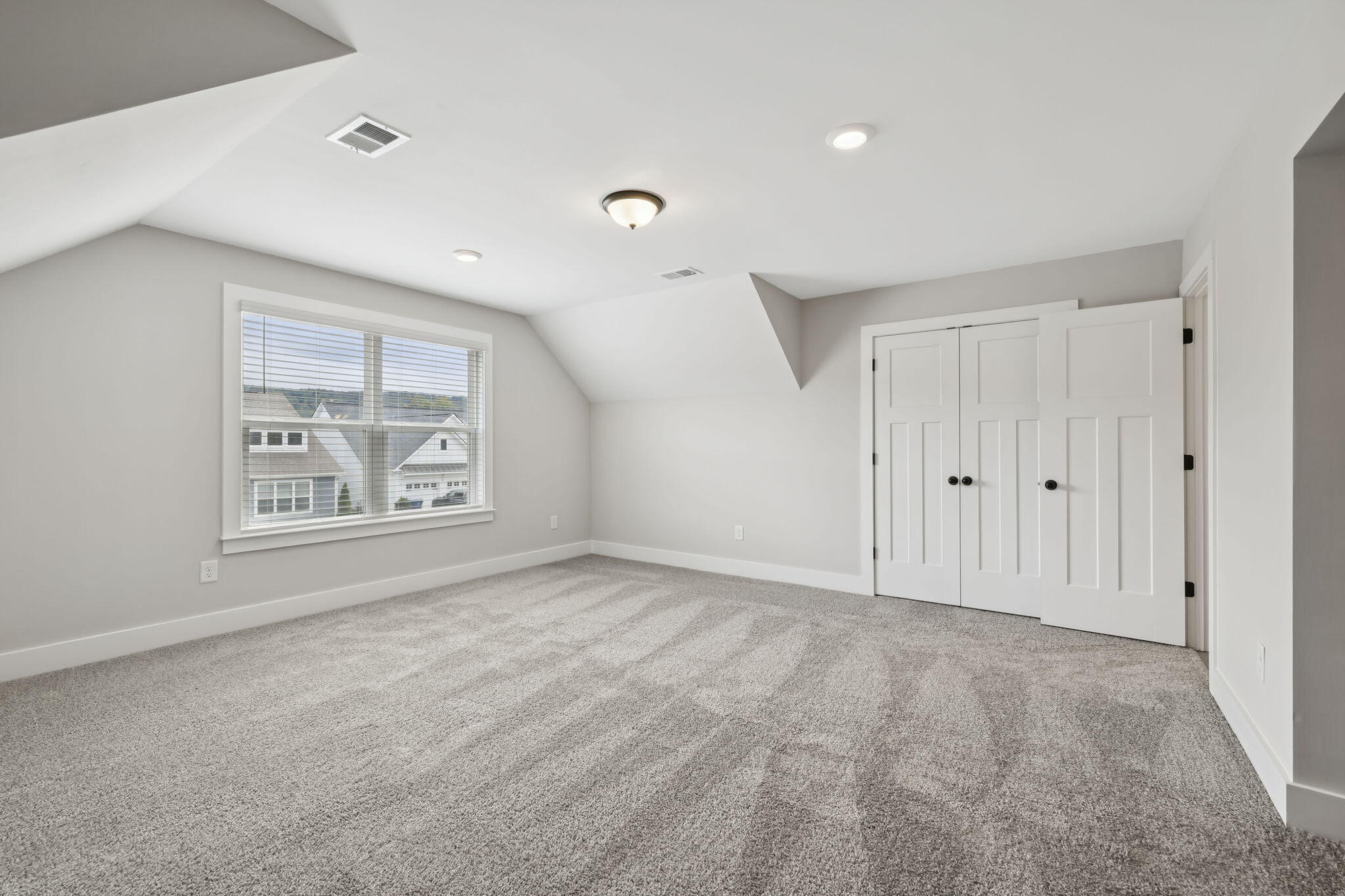 1578 Buttonwood Loop Chattanooga, TN 37421 - Photo 46 of 53 32-web-or-mls-1578 Buttonwood Lp - 007