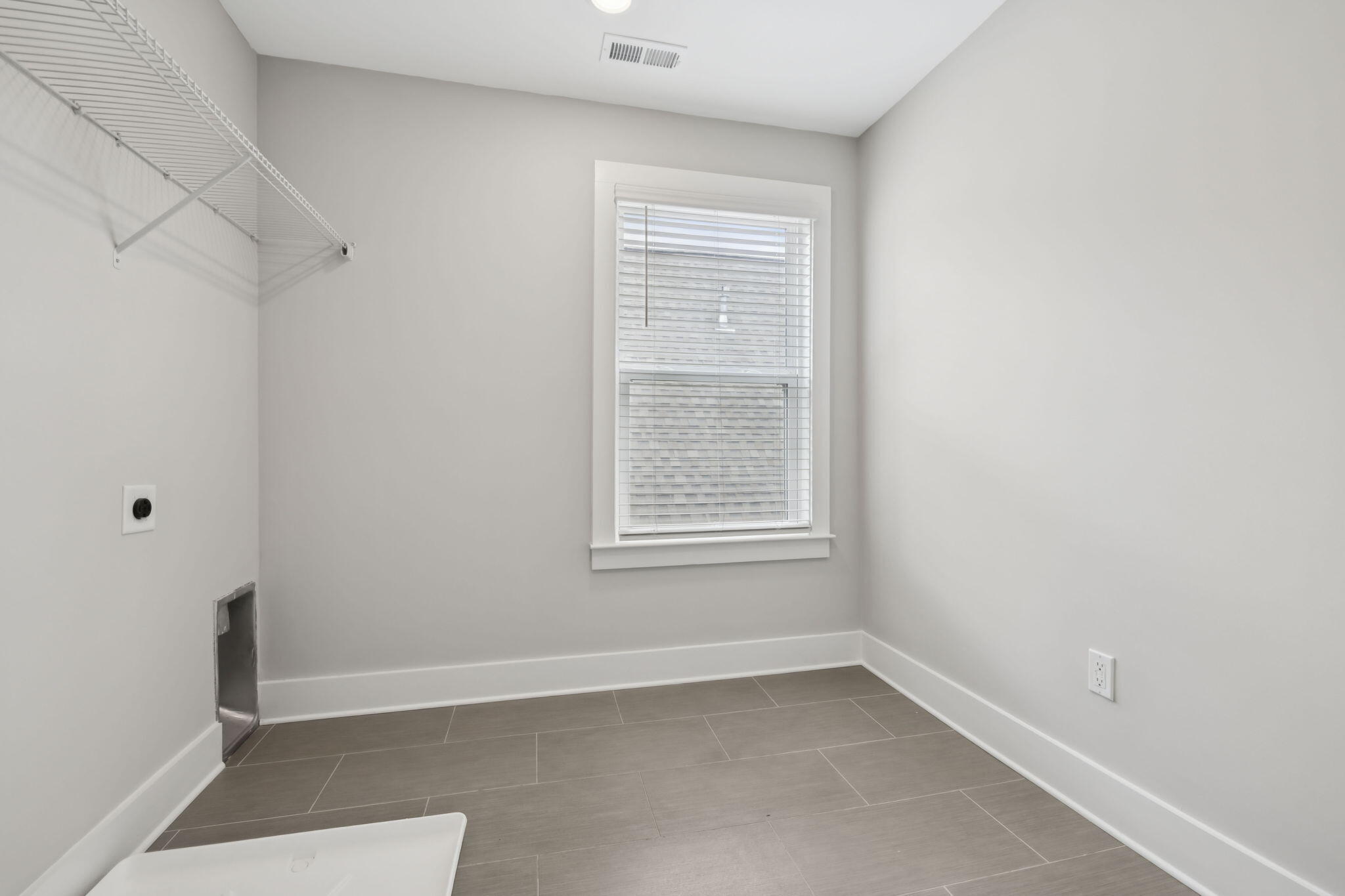 1578 Buttonwood Loop Chattanooga, TN 37421 - Photo 47 of 53 57-web-or-mls-1578 Buttonwood Lp - 032