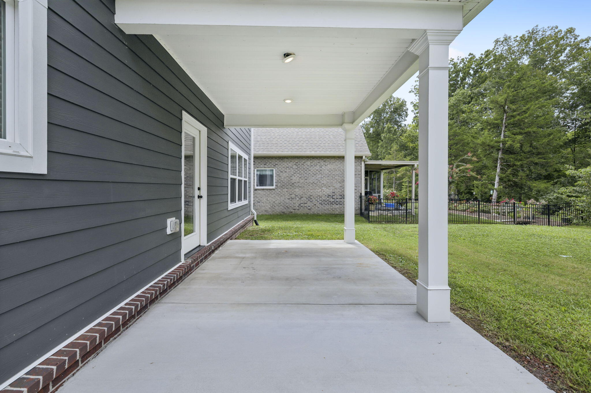 1578 Buttonwood Loop Chattanooga, TN 37421 - Photo 48 of 53 60-web-or-mls-1578 Buttonwood Lp - 060