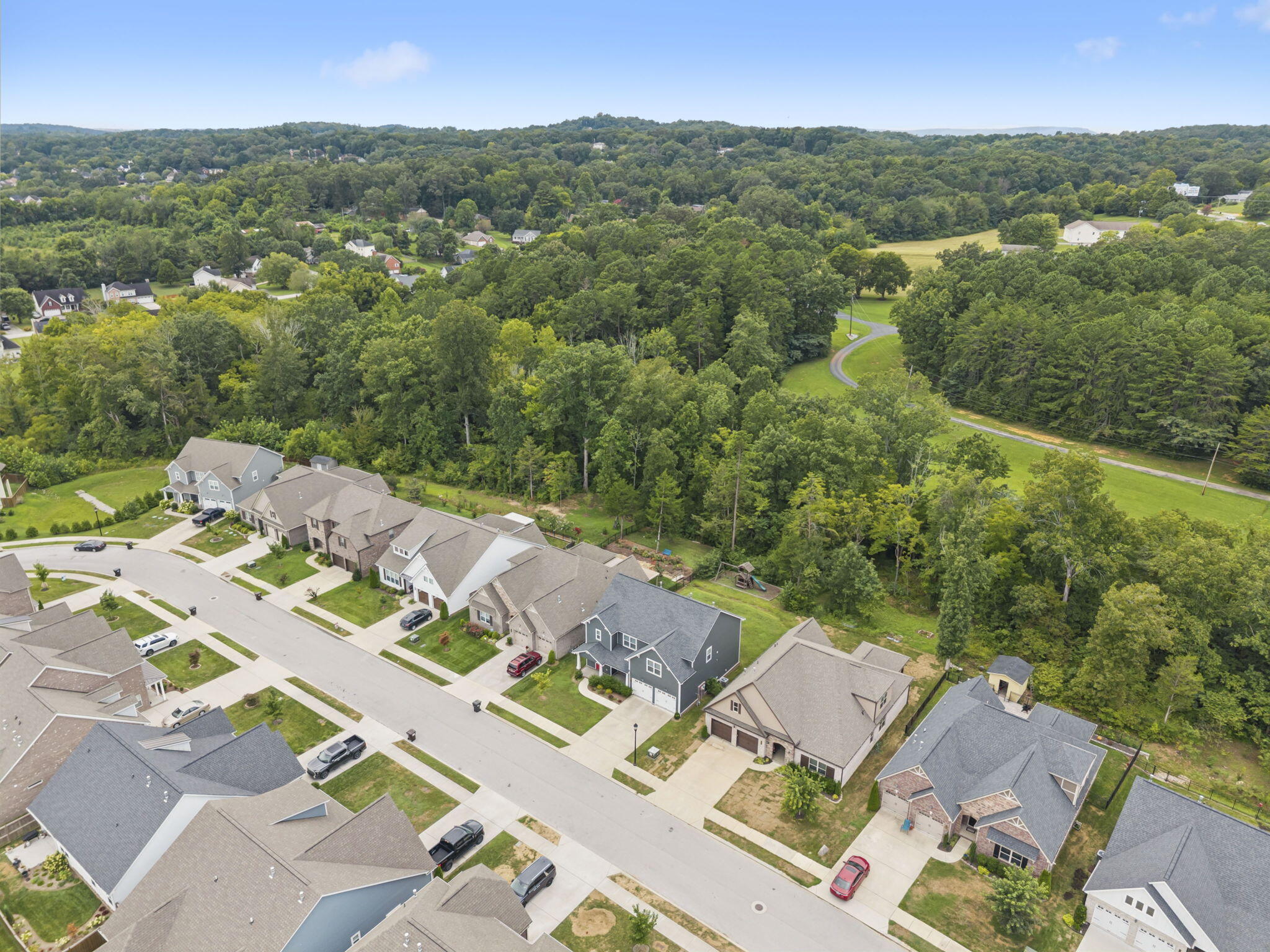 1578 Buttonwood Loop Chattanooga, TN 37421 - Photo 49 of 53 64-web-or-mls-1578 Buttonwood Lp - 064