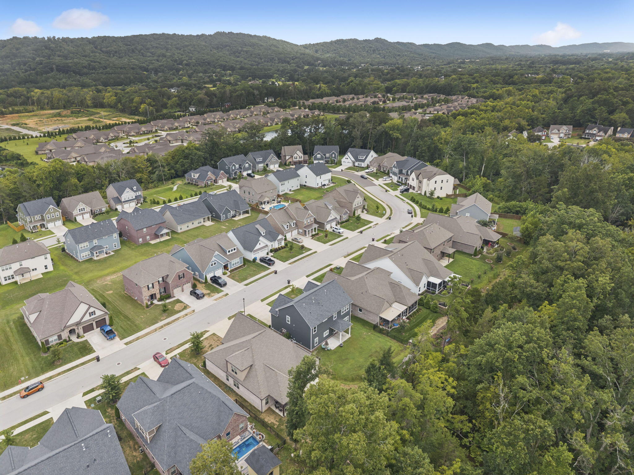 1578 Buttonwood Loop Chattanooga, TN 37421 - Photo 50 of 53 69-web-or-mls-1578 Buttonwood Lp - 069