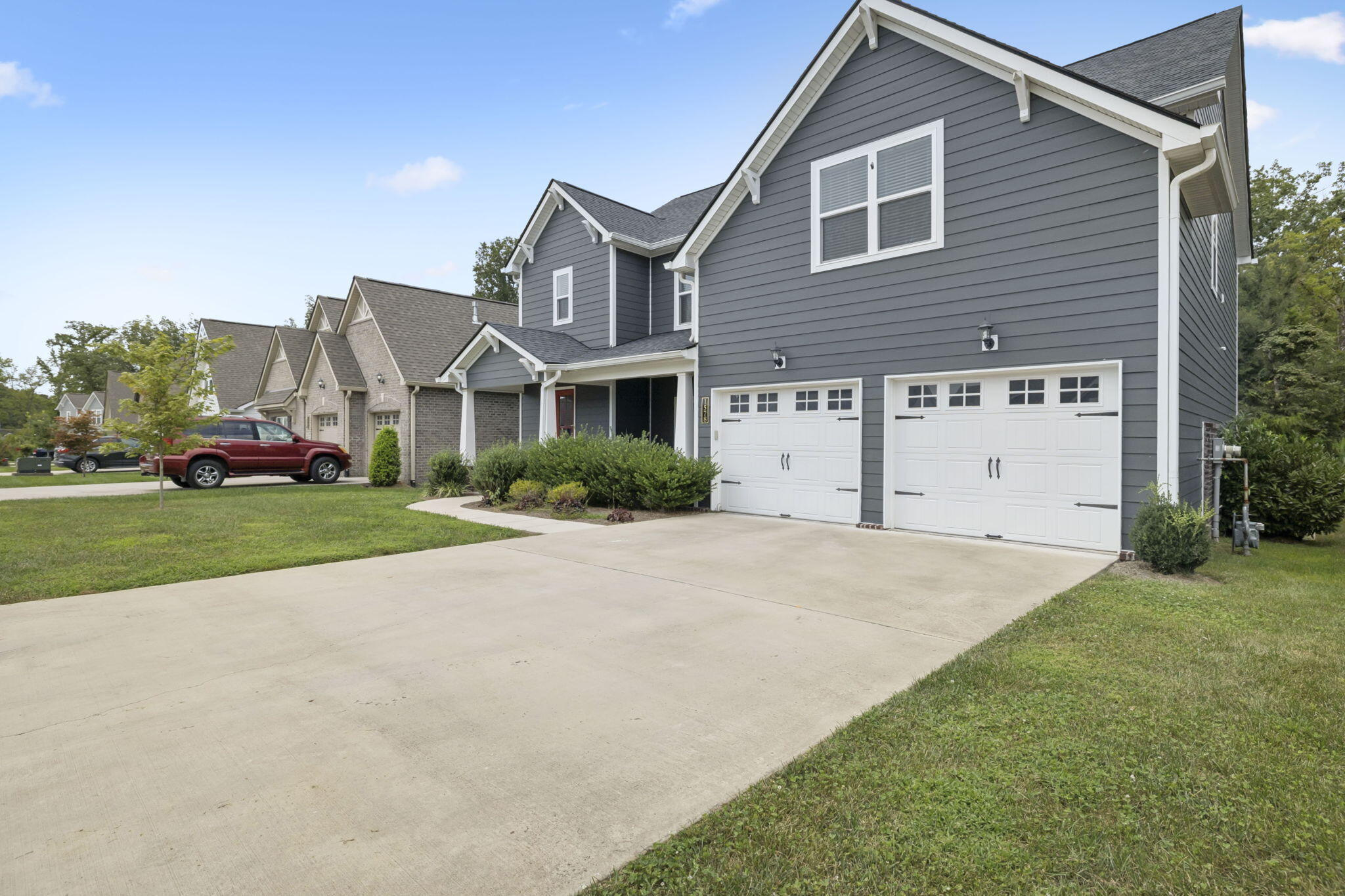 1578 Buttonwood Loop Chattanooga, TN 37421 - Photo 5 of 53 3-web-or-mls-1578 Buttonwood Lp - 003