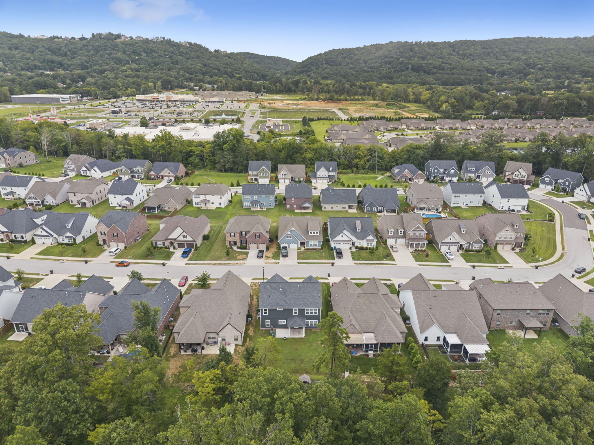 1578 Buttonwood Loop Chattanooga, TN 37421 - Photo 51 of 53 68-web-or-mls-1578 Buttonwood Lp - 068