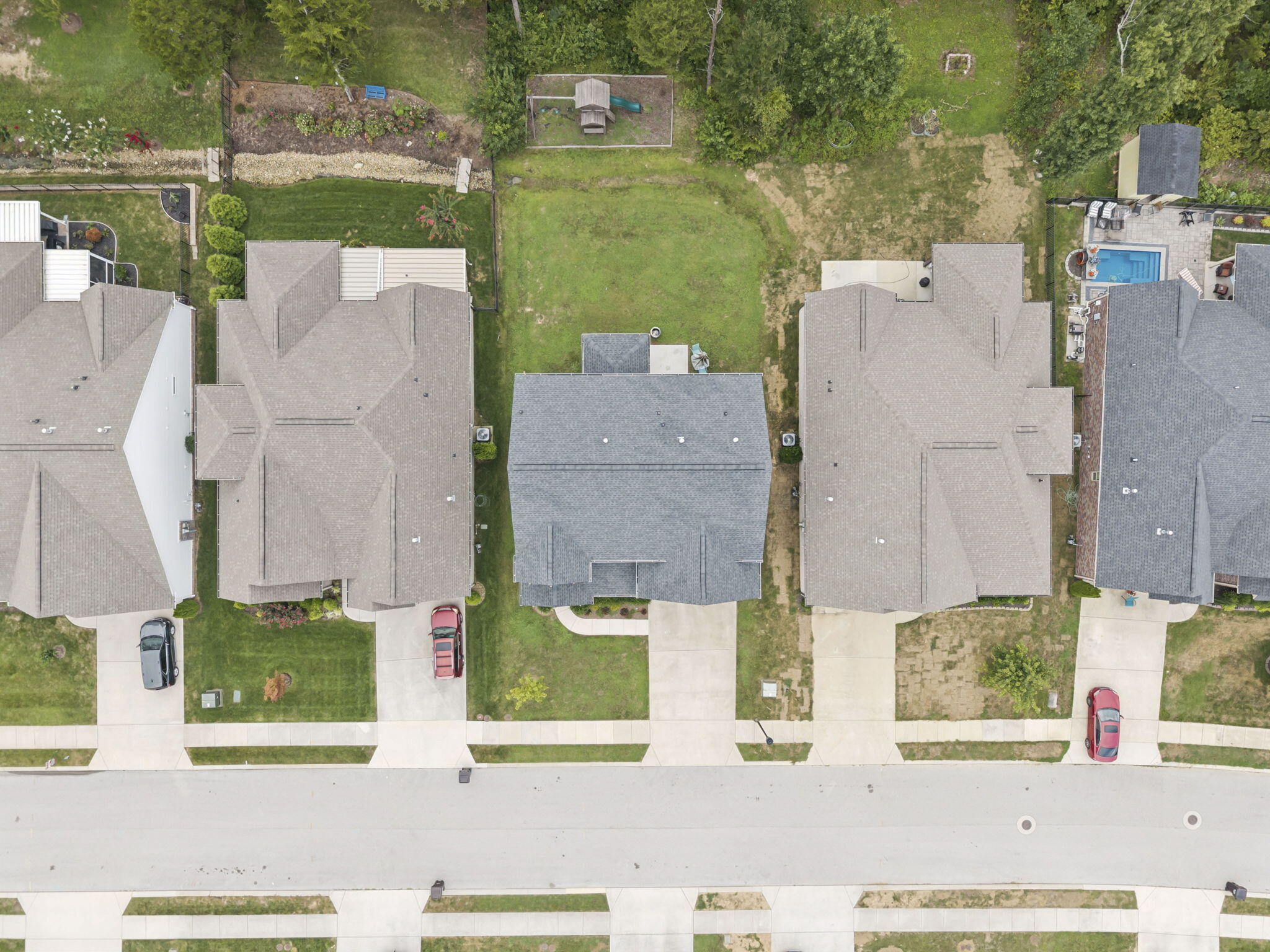 1578 Buttonwood Loop Chattanooga, TN 37421 - Photo 52 of 53 70-web-or-mls-1578 Buttonwood Lp - 070