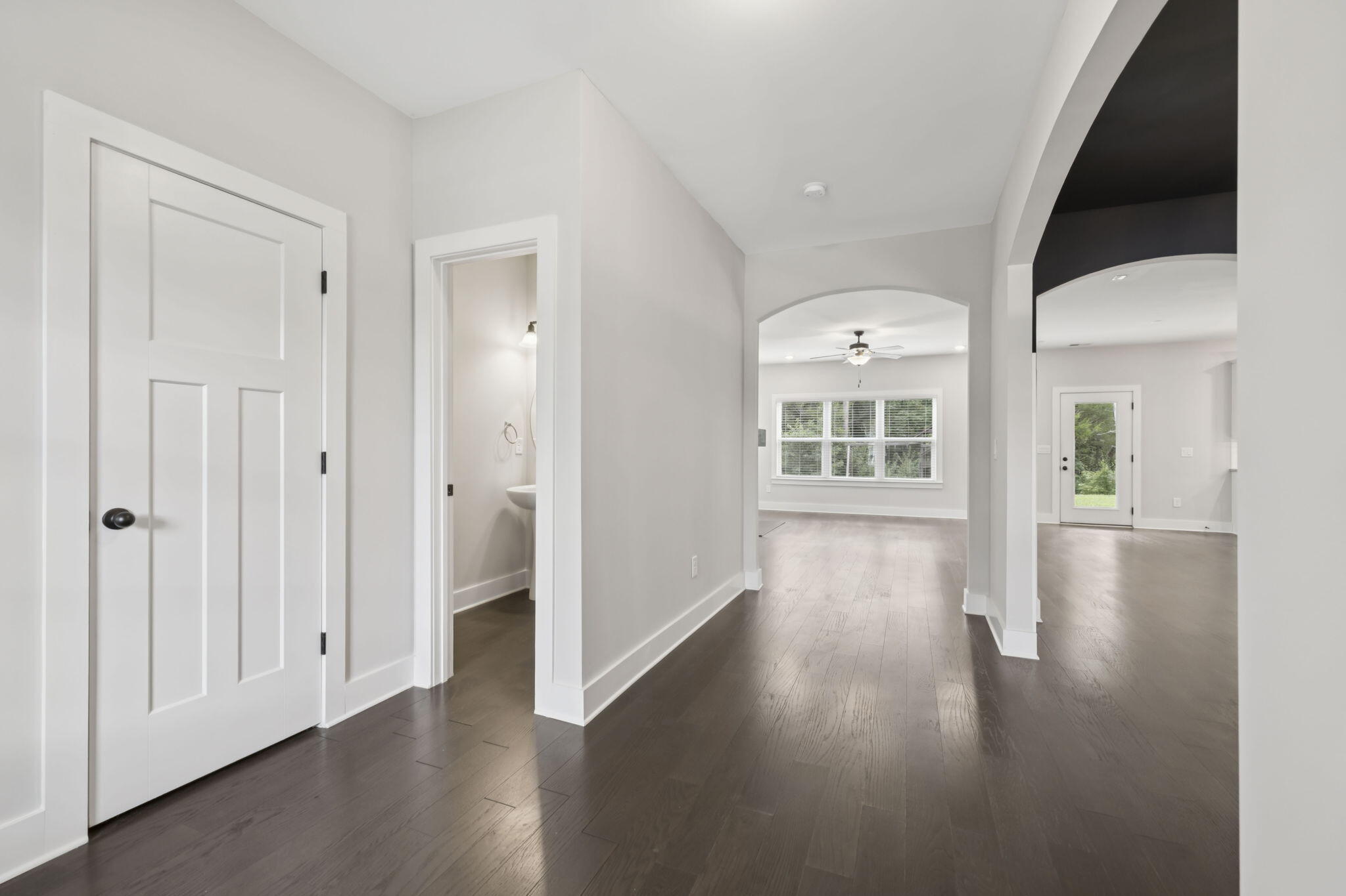 1578 Buttonwood Loop Chattanooga, TN 37421 - Photo 7 of 53 12-web-or-mls-1578 Buttonwood Lp - 039