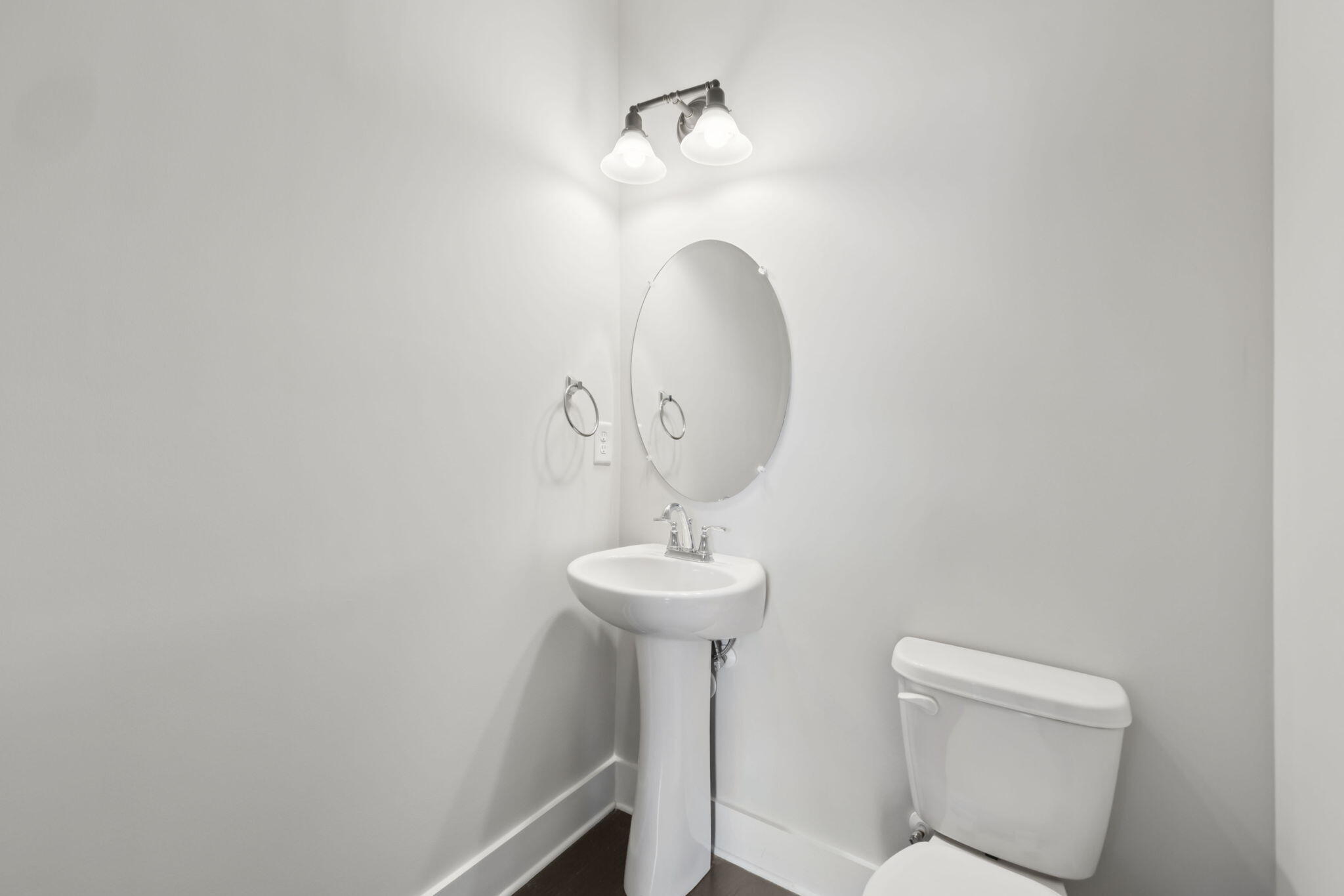 1578 Buttonwood Loop Chattanooga, TN 37421 - Photo 8 of 53 13-web-or-mls-1578 Buttonwood Lp - 040