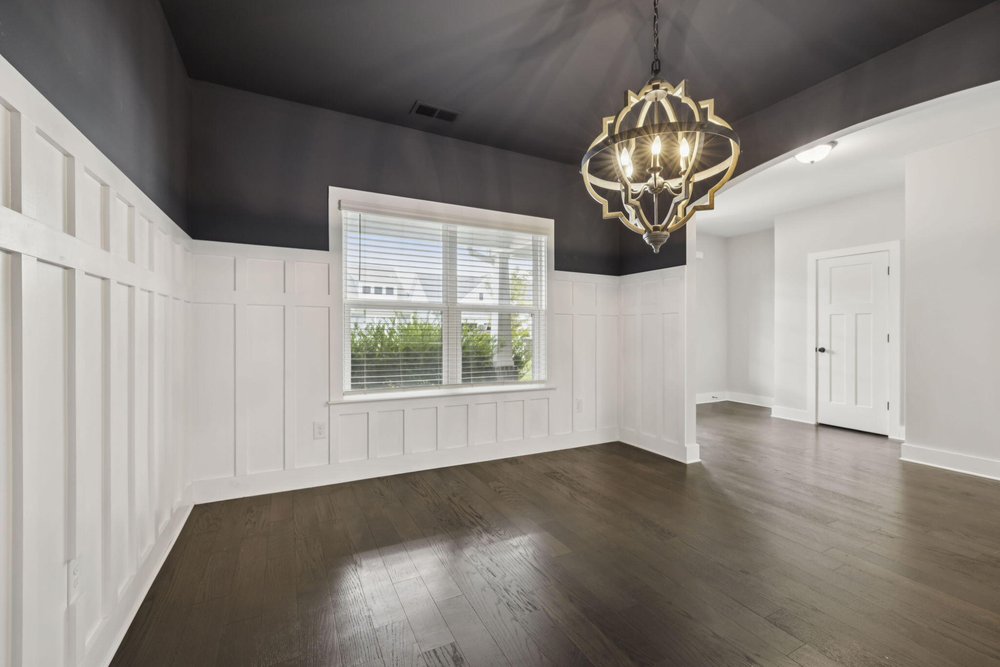 1578 Buttonwood Loop Chattanooga, TN 37421 - Photo 9 of 53 11-web-or-mls-1578 Buttonwood Lp - 038