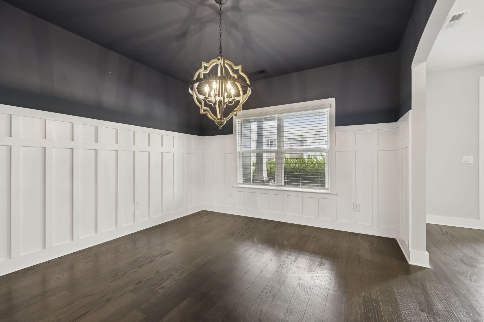 1578 Buttonwood Loop Chattanooga, TN 37421 - Photo 10 of 53 8-web-or-mls-1578 Buttonwood Lp - 035