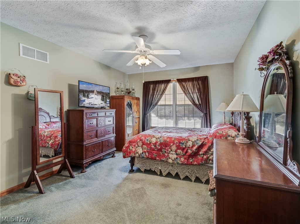 6590 Hampsher Road Clinton, OH 44216 - Photo 19 of 31