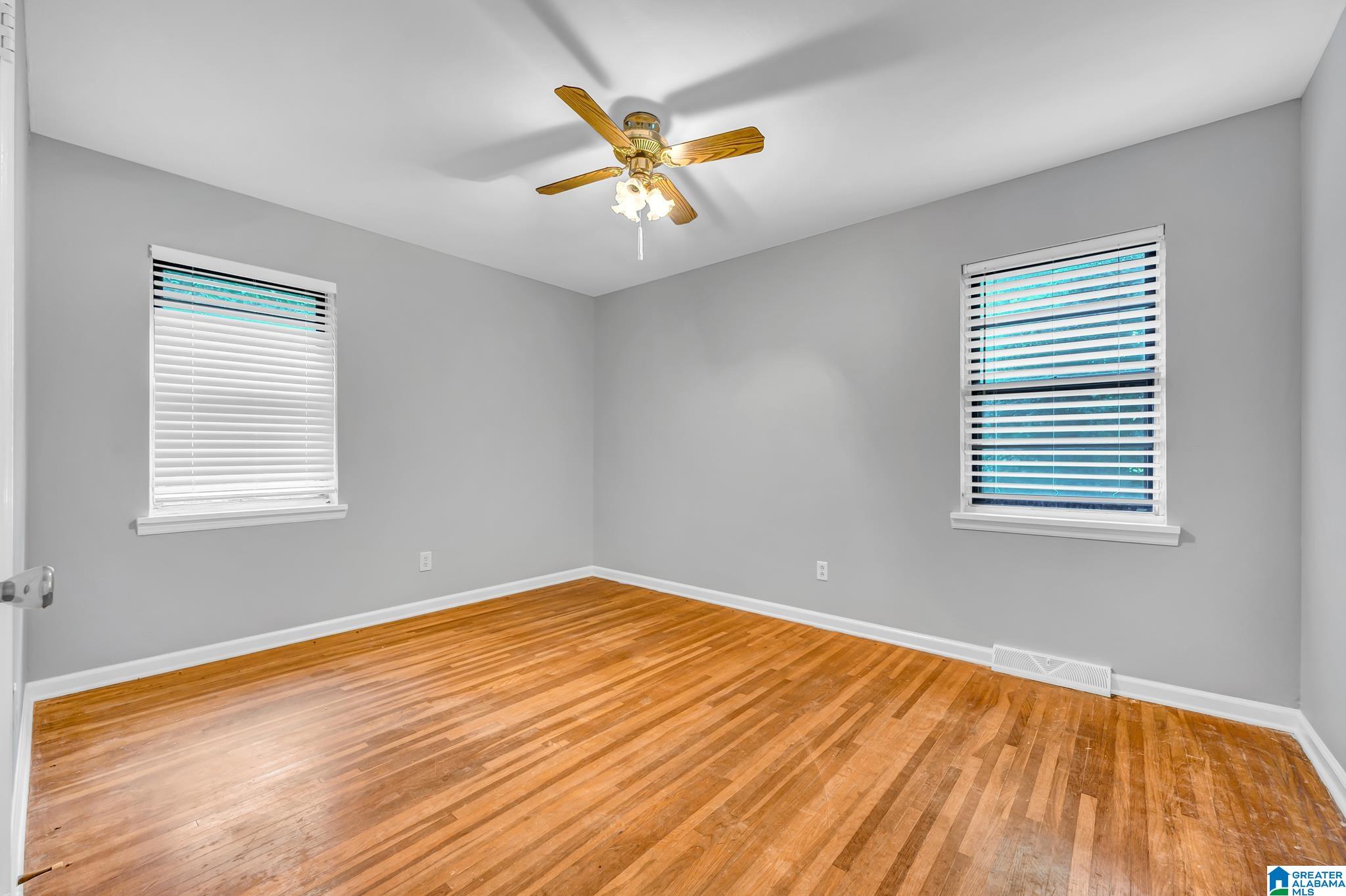 1887 Glover Road Quinton, AL 35130 - Photo 17 of 21