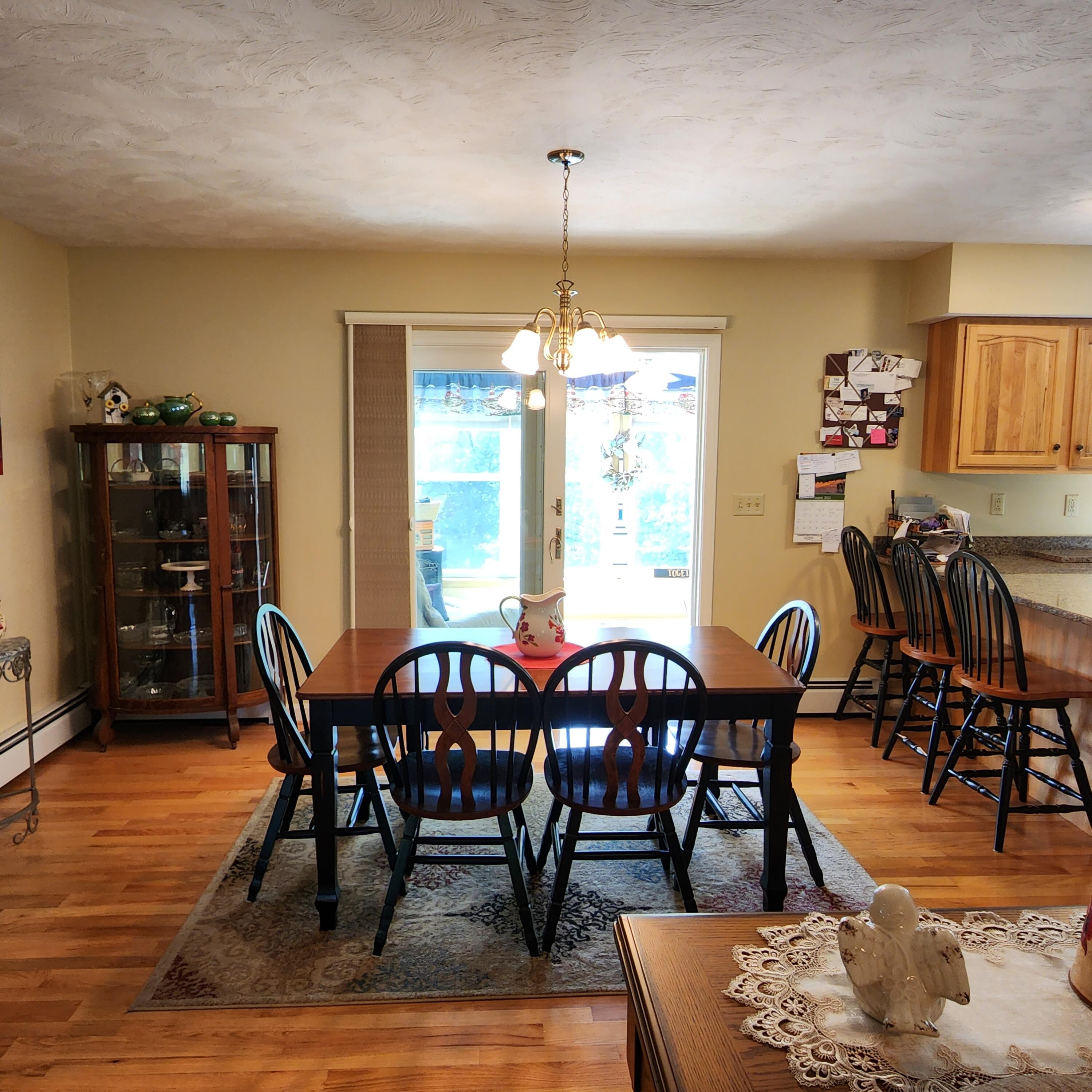 721 Oakland Road Belgrade, ME 04917 - Photo 19 of 43 19