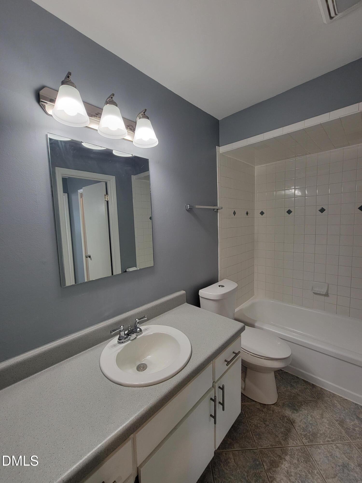 6303 New Market Way Raleigh, NC 27615 - Photo 19 of 25 20260717_125134