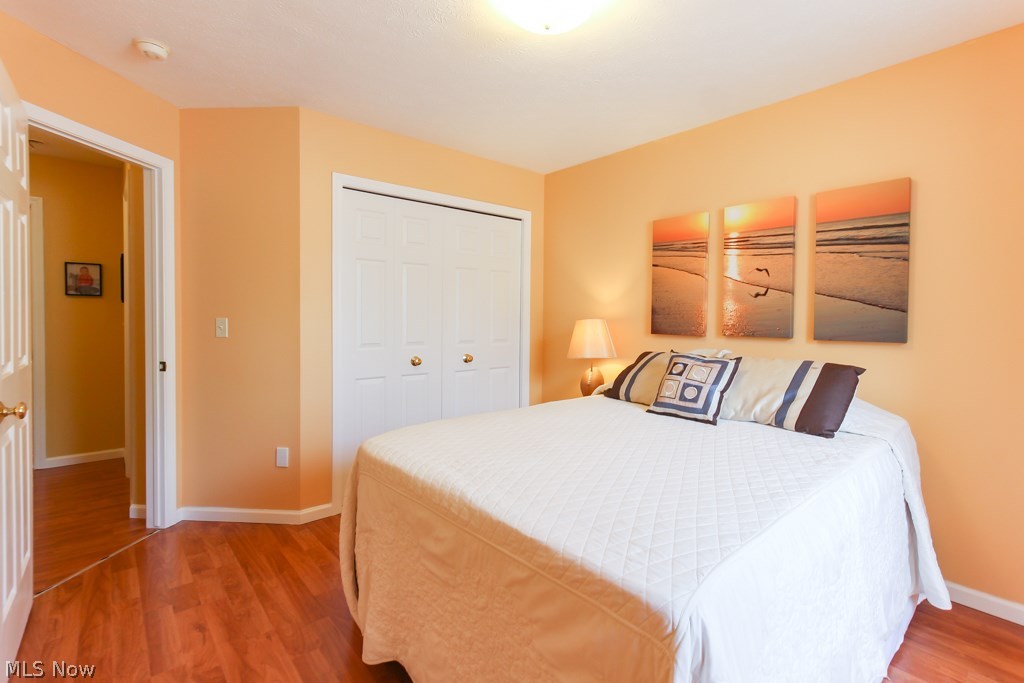 6042 Ravine Boulevard Parma, OH 44134 - Photo 22 of 35 Gallery Image 22