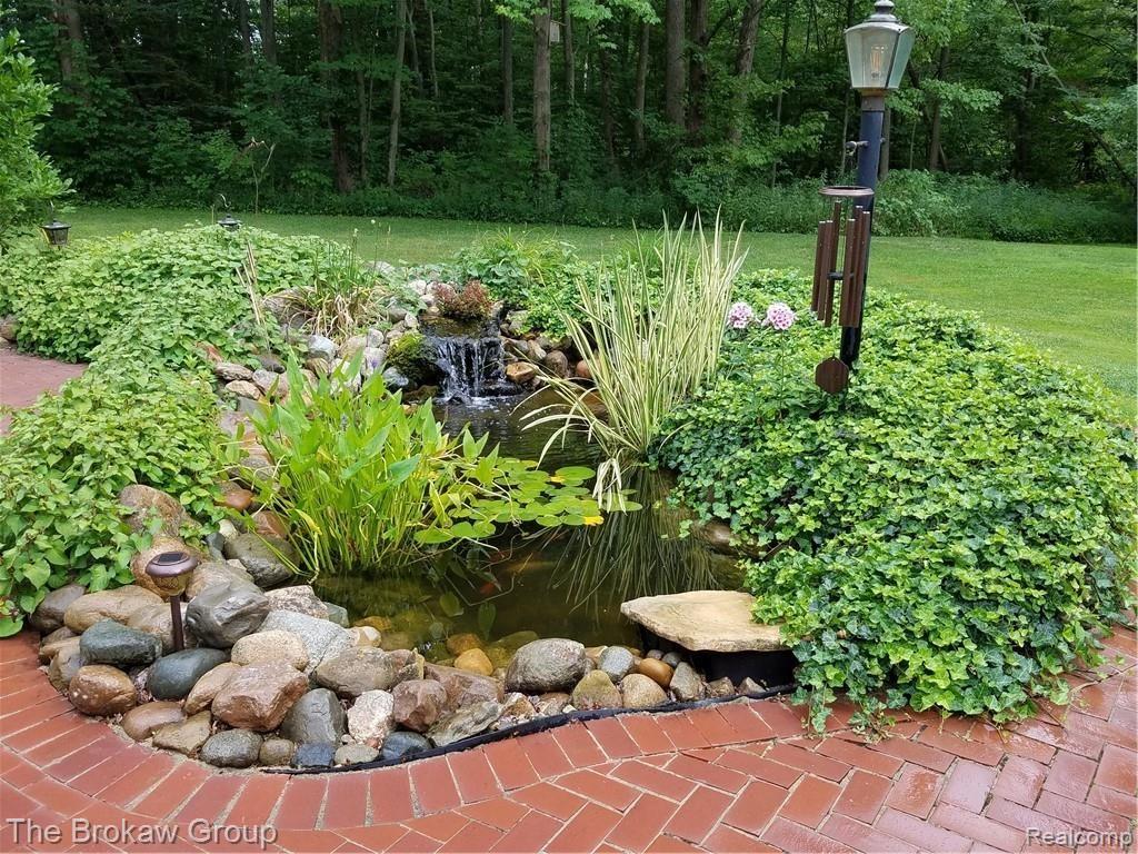 3630 Washburn Road Vassar, MI 48768 - Photo 22 of 74 5.jpg