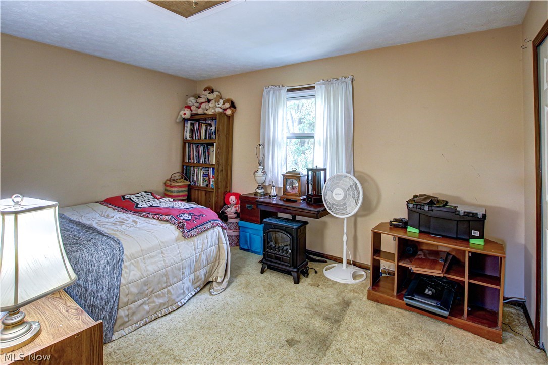 680 Bartlett Road Aurora, OH 44202 - Photo 23 of 35 Gallery Image 23