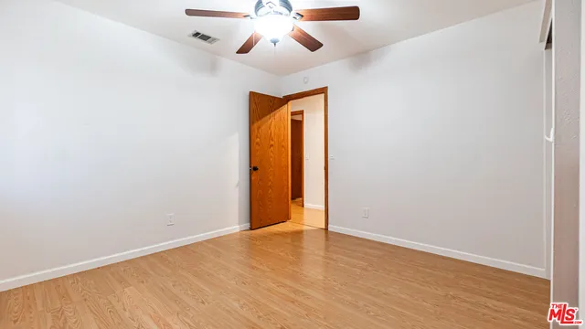 $425,000 | 26665 Lakeview Drive, Helendale, CA 92342