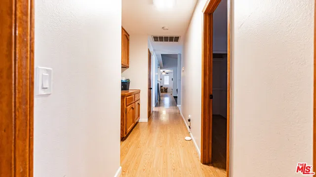 $425,000 | 26665 Lakeview Drive, Helendale, CA 92342