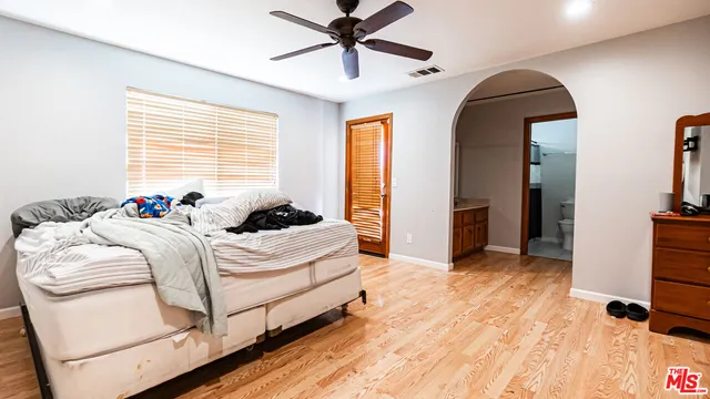 $425,000 | 26665 Lakeview Drive, Helendale, CA 92342