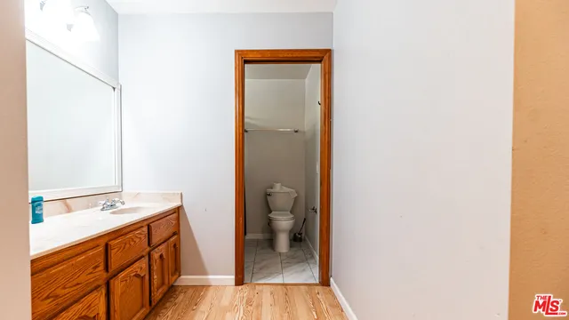 $425,000 | 26665 Lakeview Drive, Helendale, CA 92342