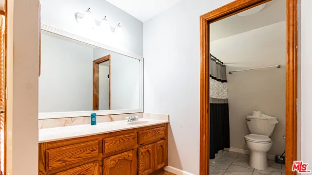 $425,000 | 26665 Lakeview Drive, Helendale, CA 92342